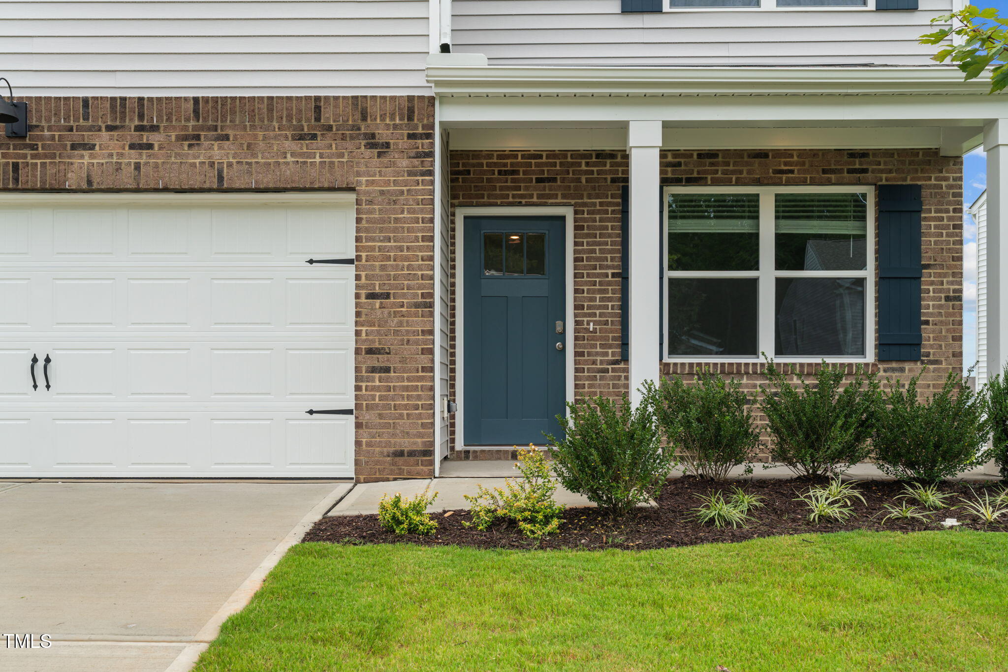 108 108 Pisgah Street