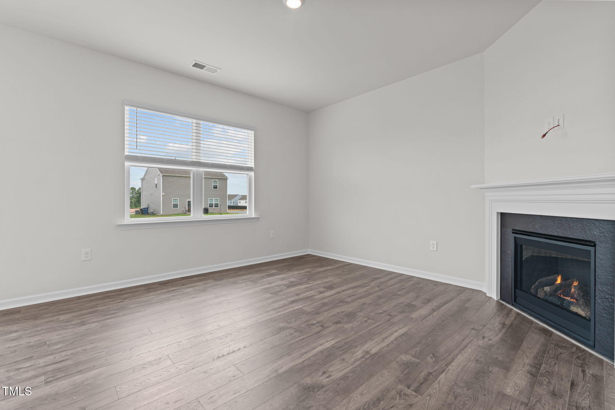 108 108 Pisgah Street