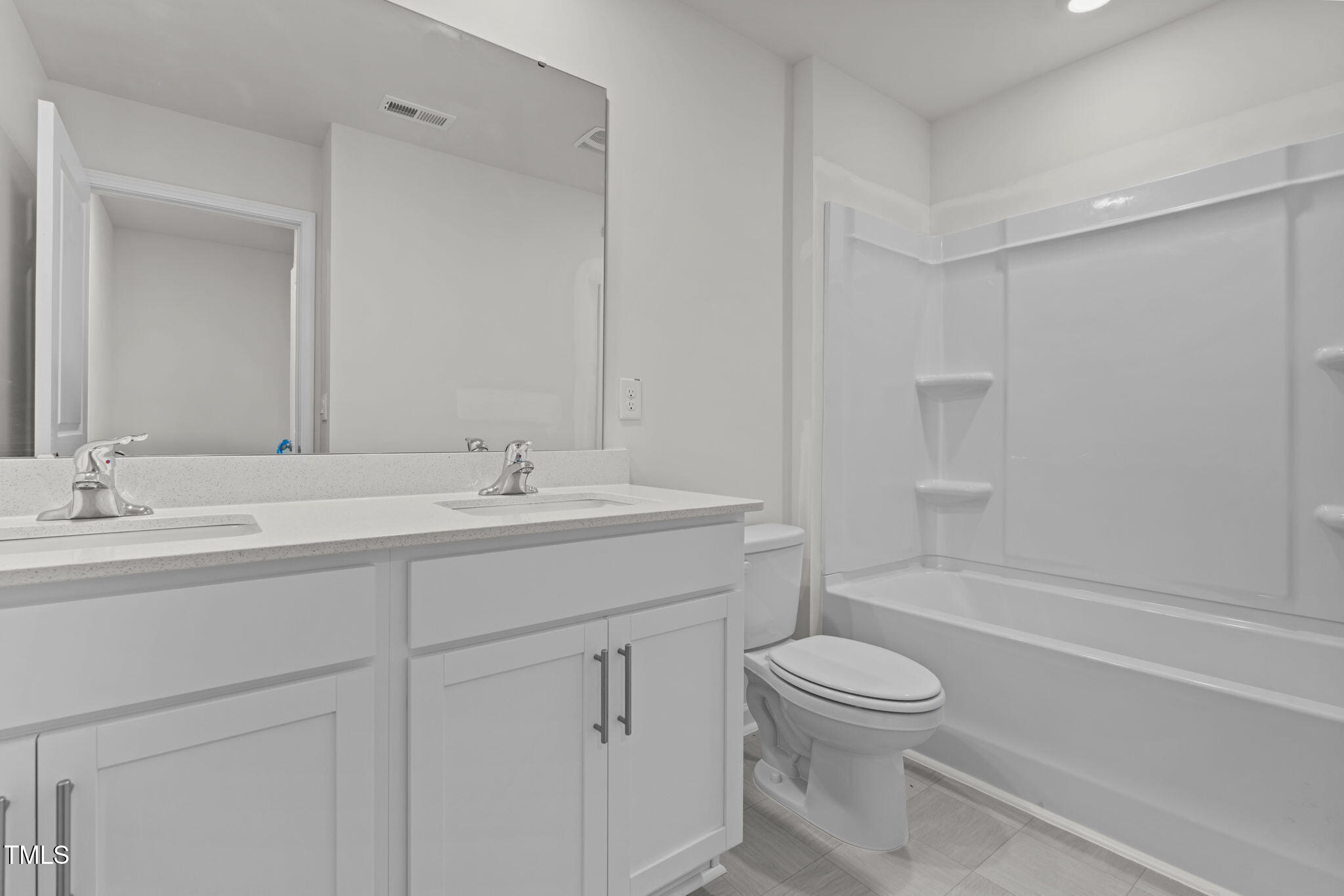 108 108 Pisgah Street