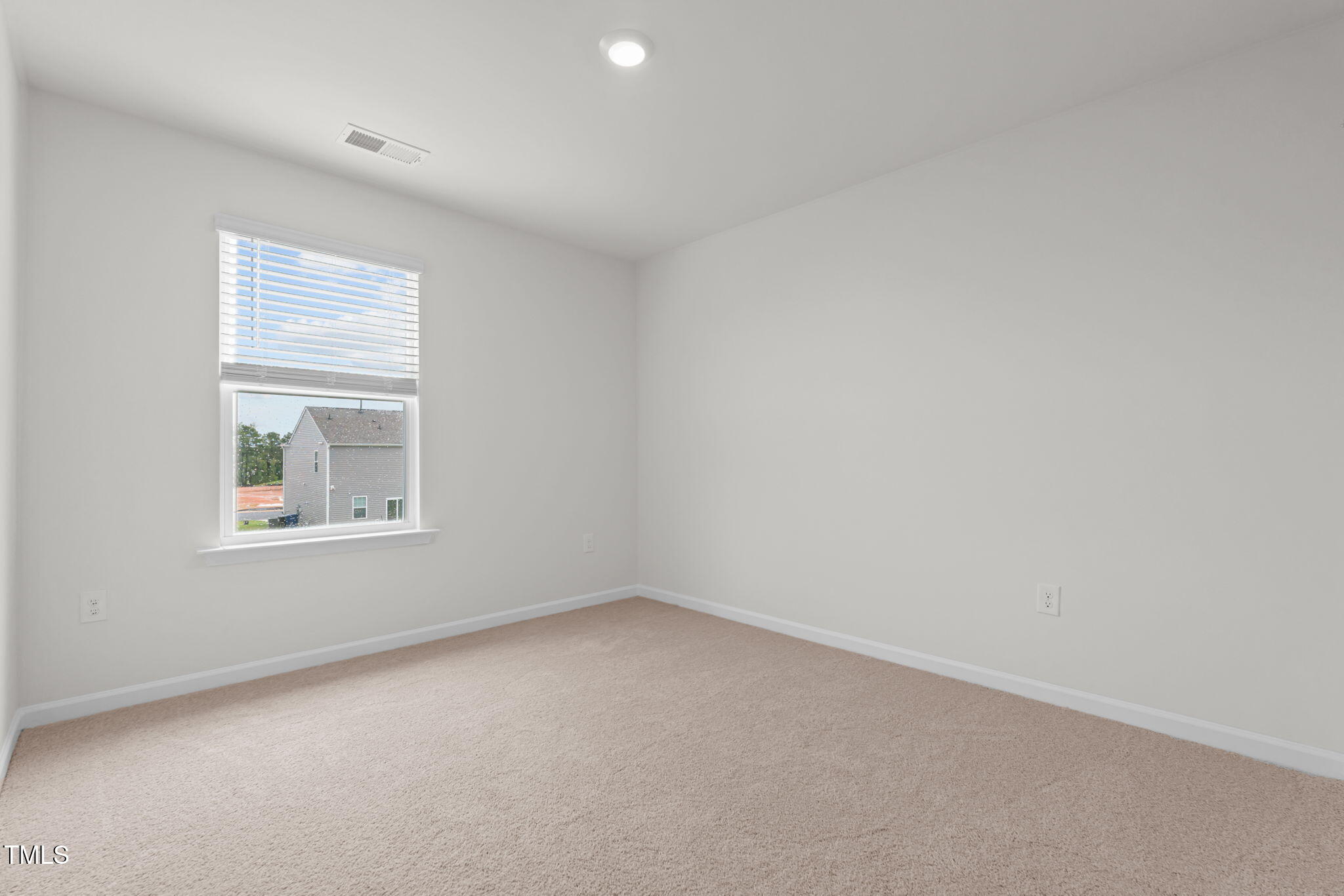 108 108 Pisgah Street