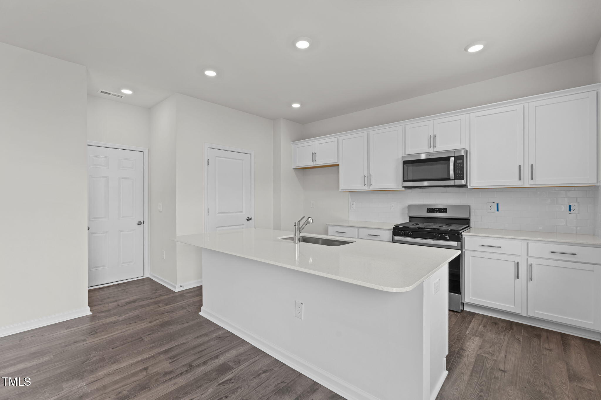 108 108 Pisgah Street