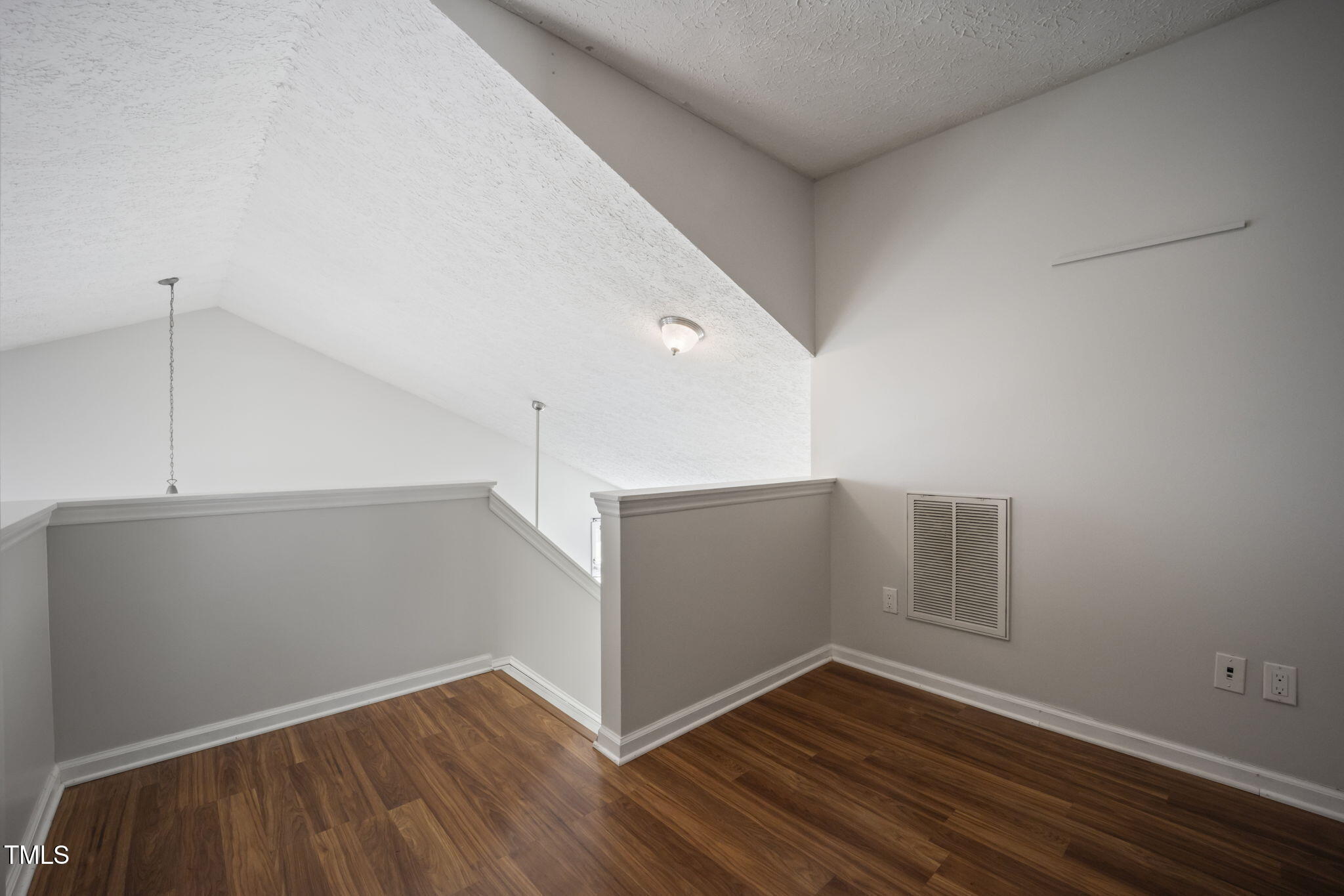 117 Stanway Drive