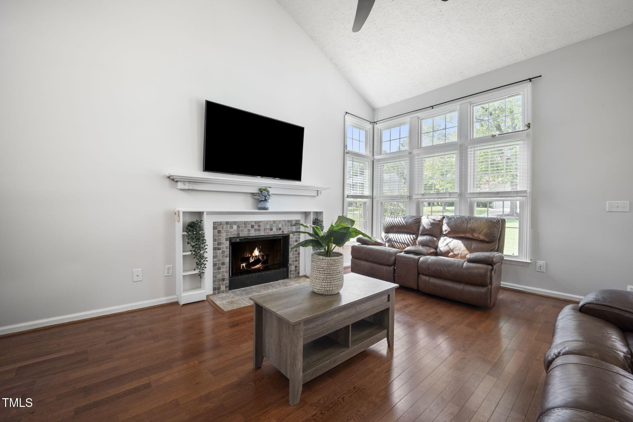 117 Stanway Drive