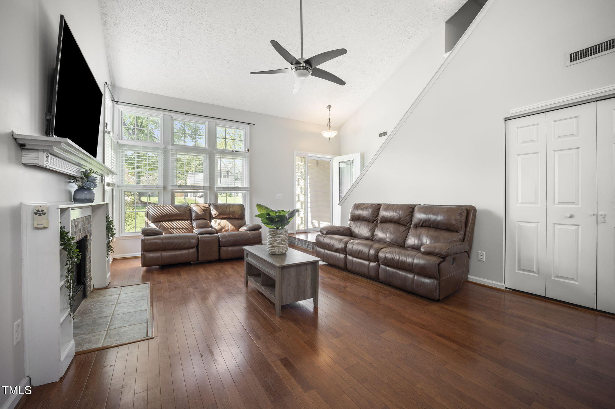 117 Stanway Drive