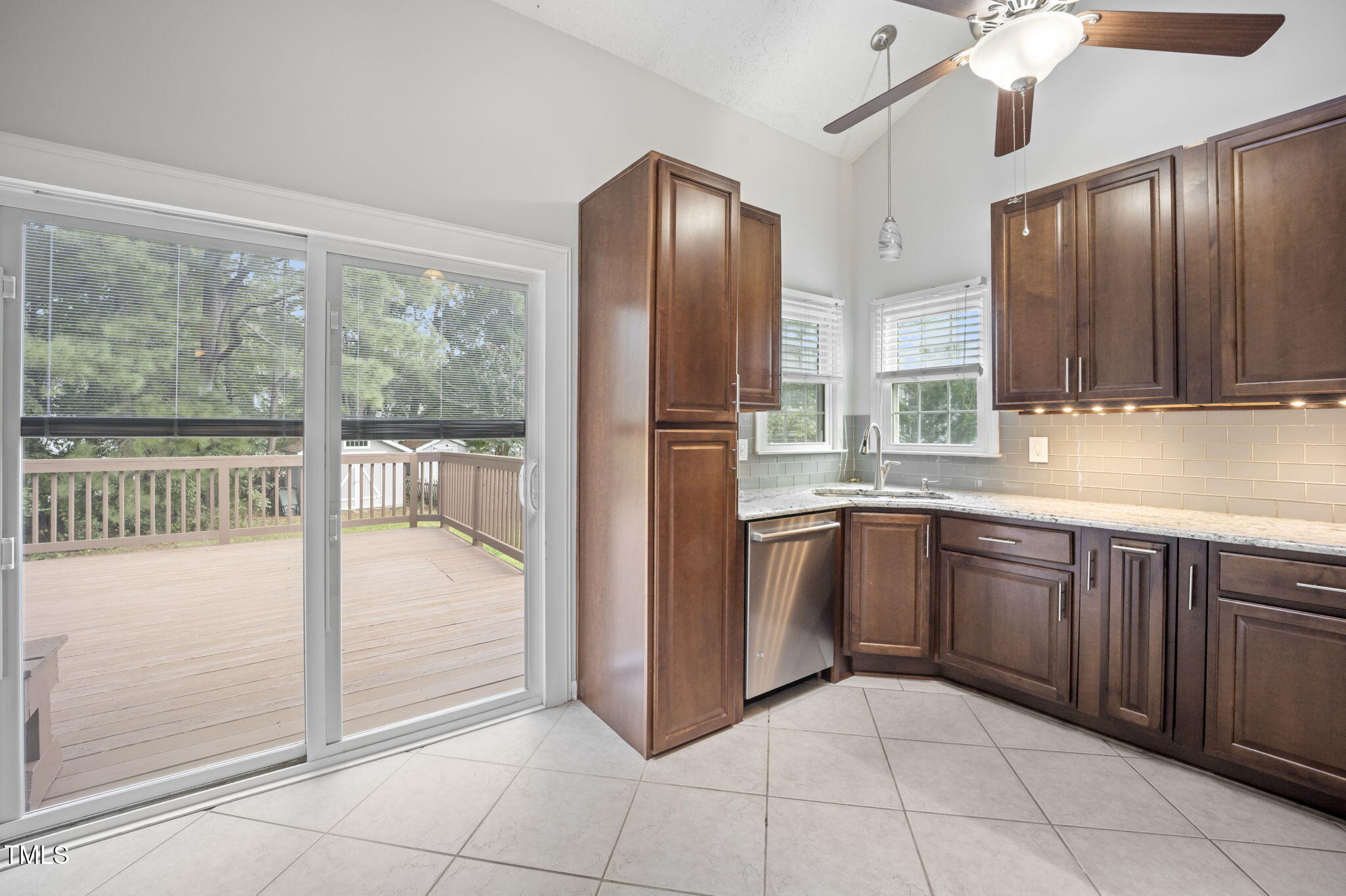 117 Stanway Drive