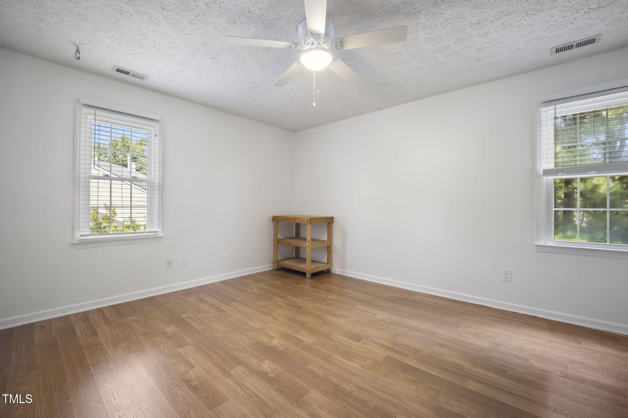 117 Stanway Drive