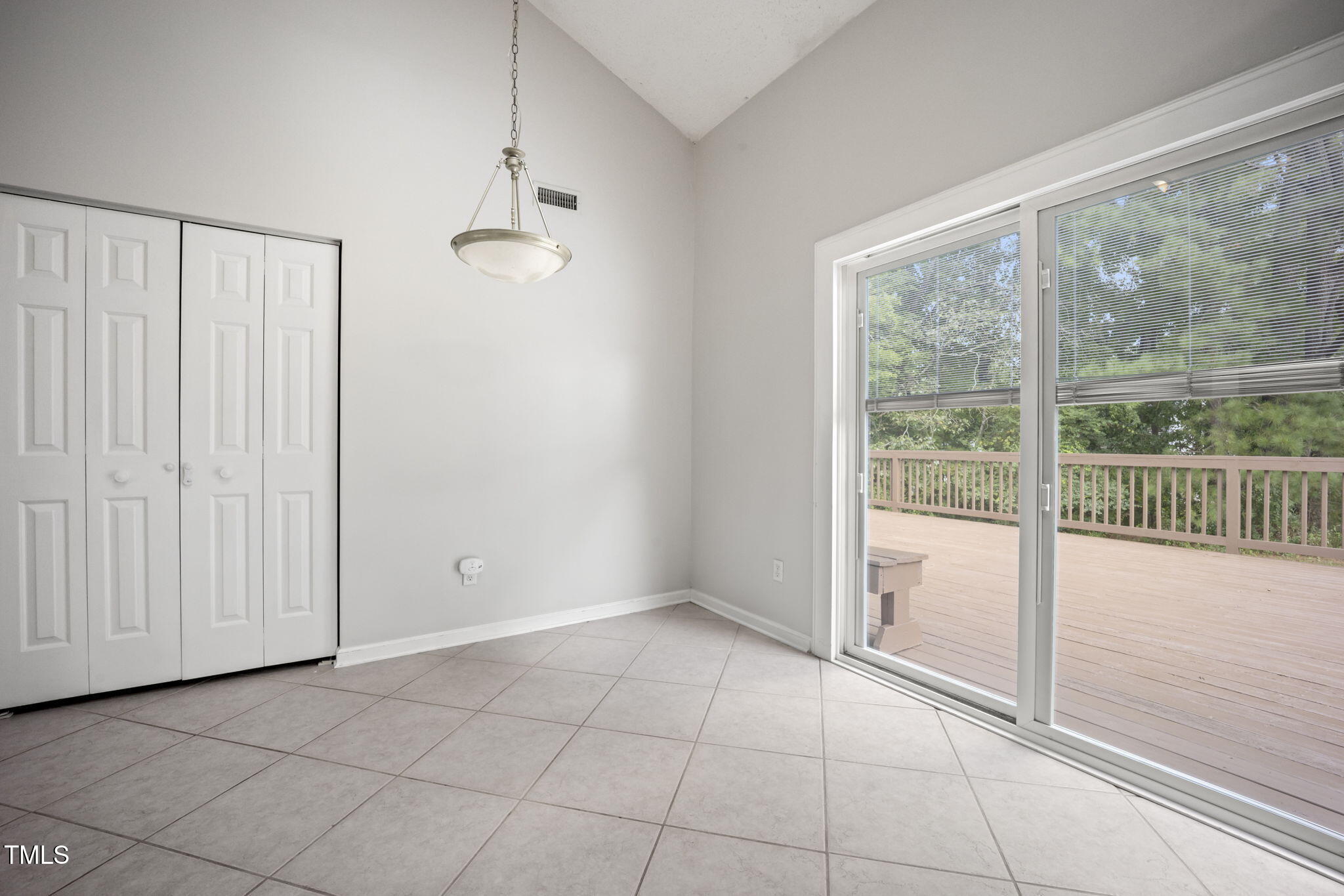 117 Stanway Drive