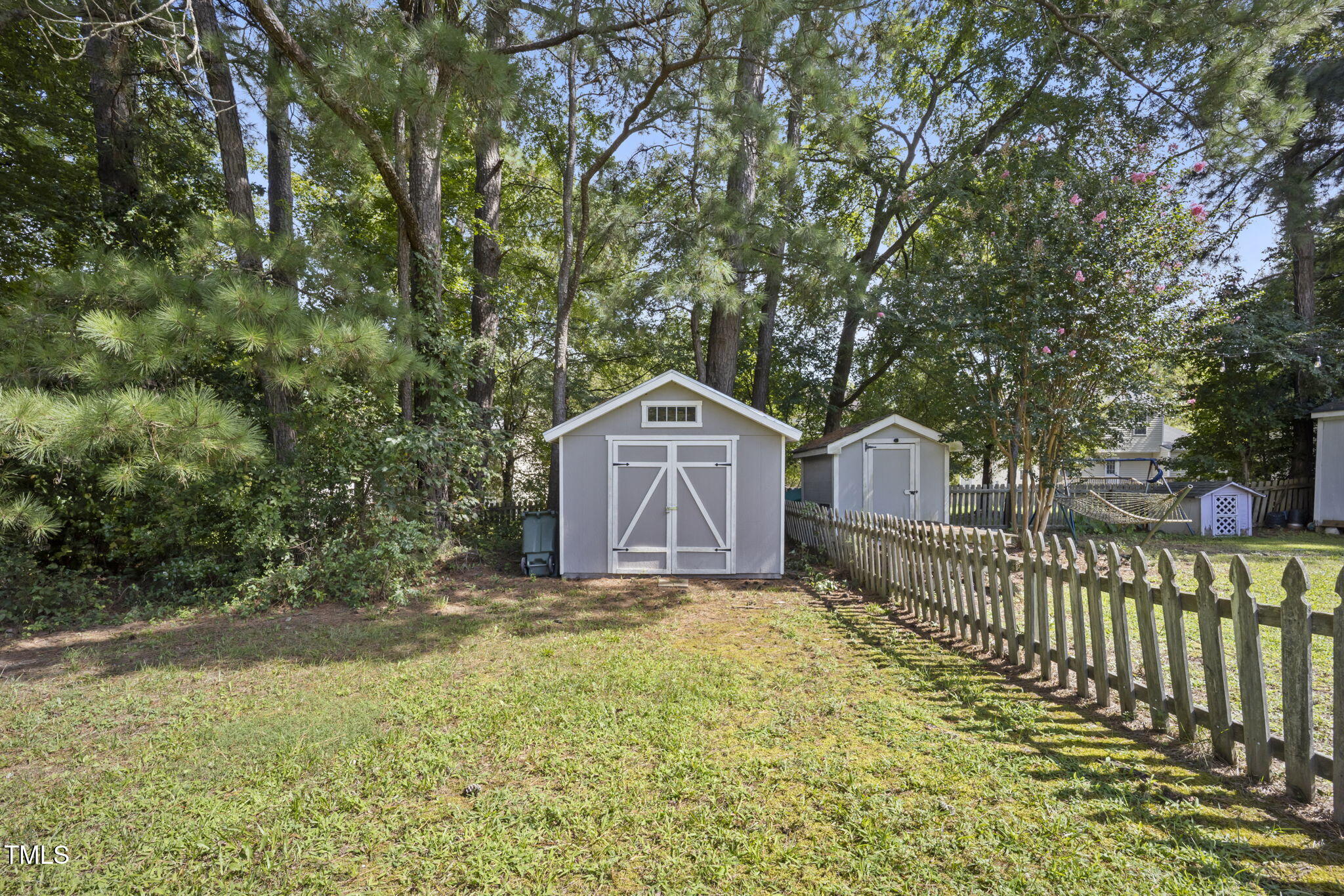 117 Stanway Drive
