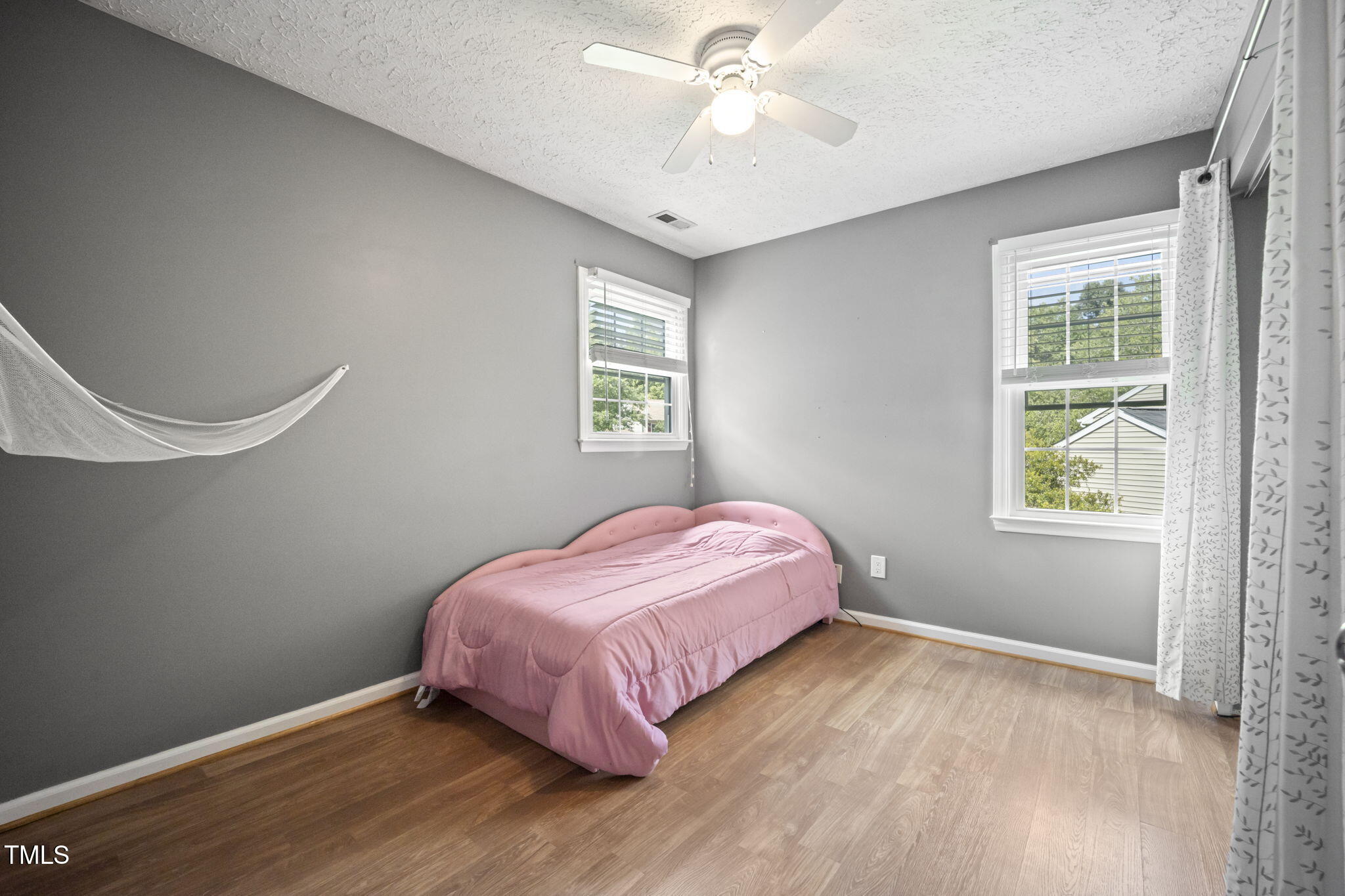 117 Stanway Drive