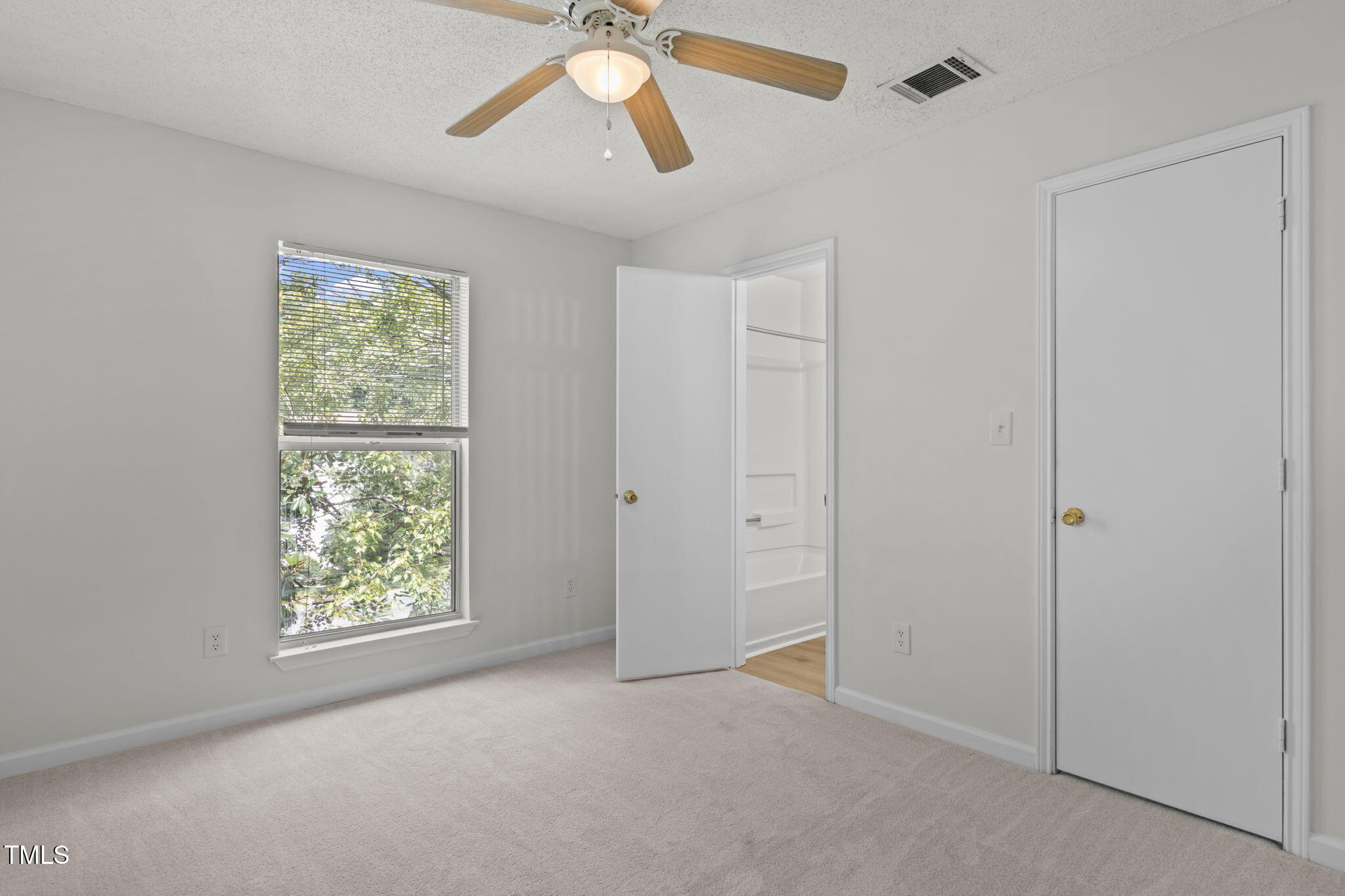 1521 Graduate Lane # 302