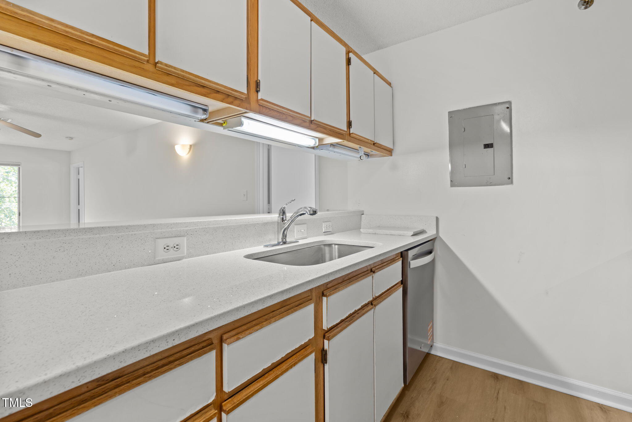 1521 Graduate Lane # 302
