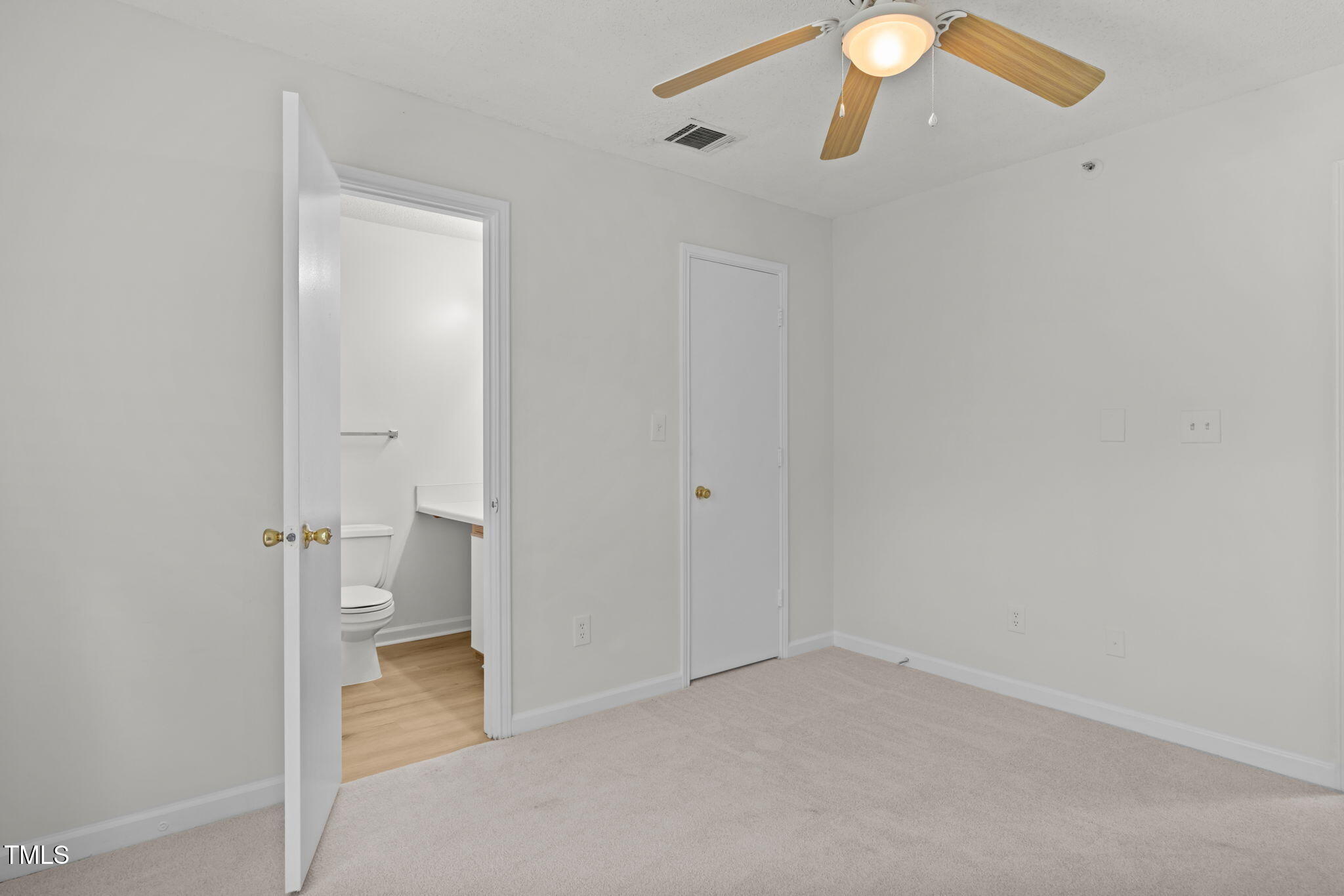 1521 Graduate Lane # 302