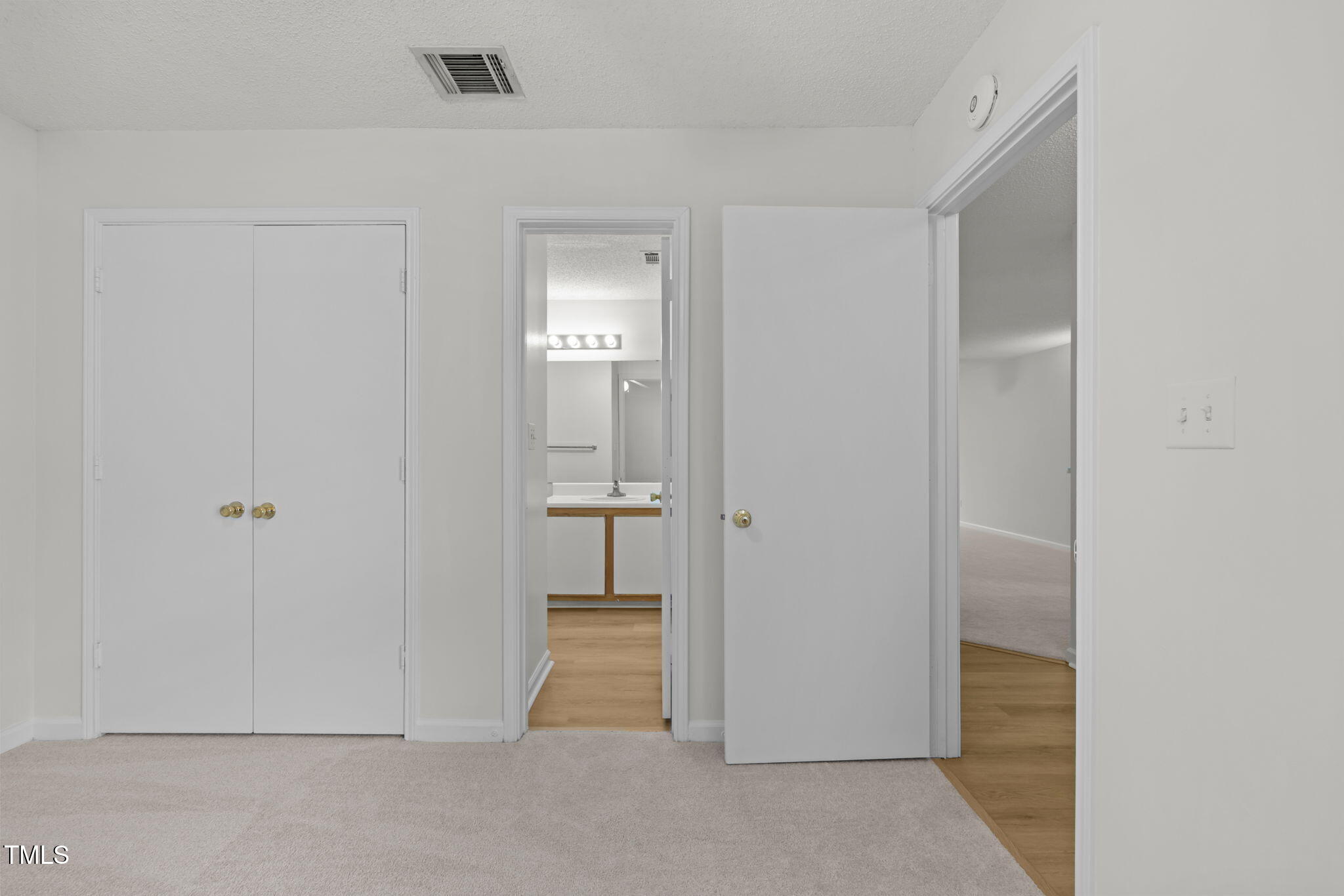 1521 Graduate Lane # 302