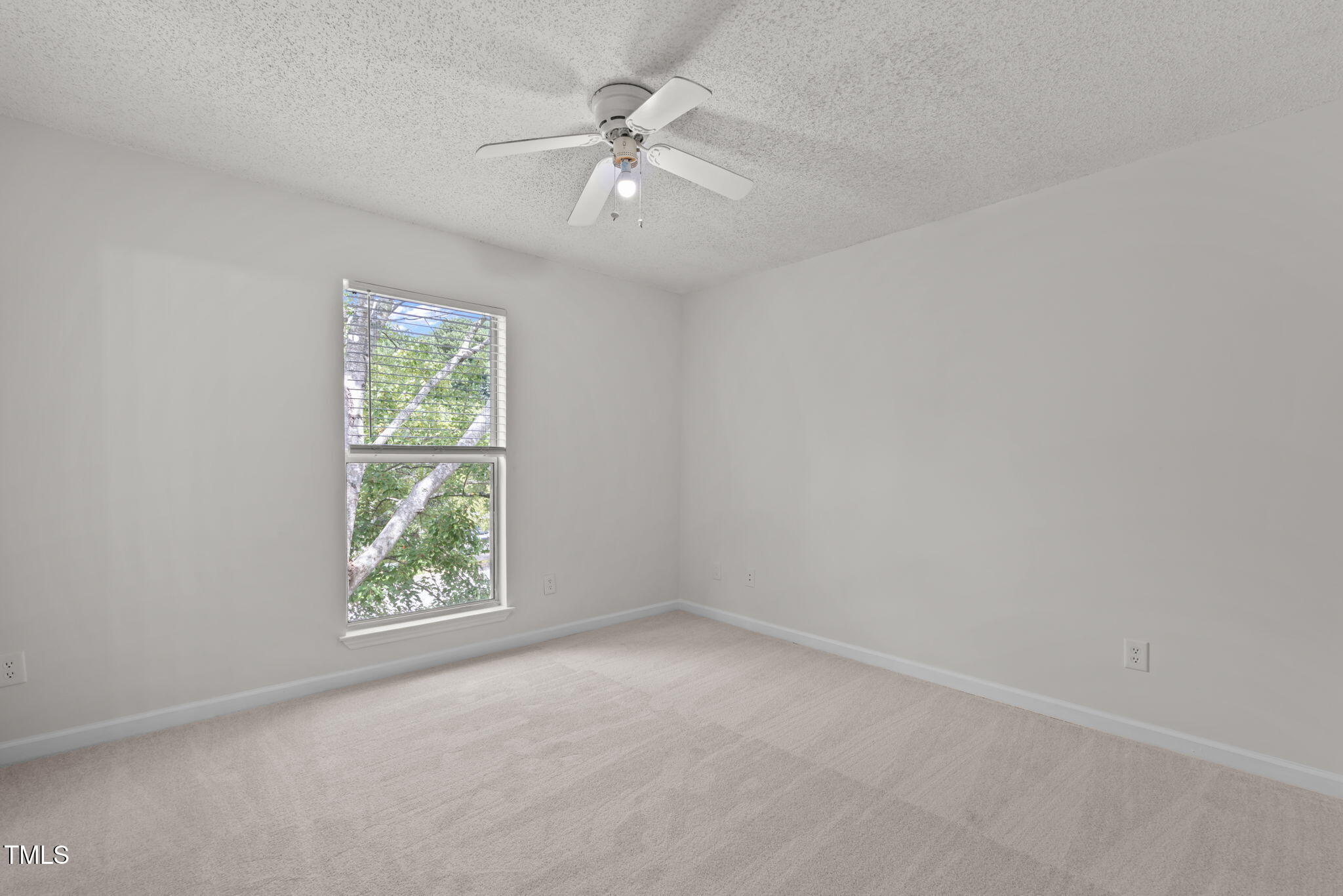 1521 Graduate Lane # 302