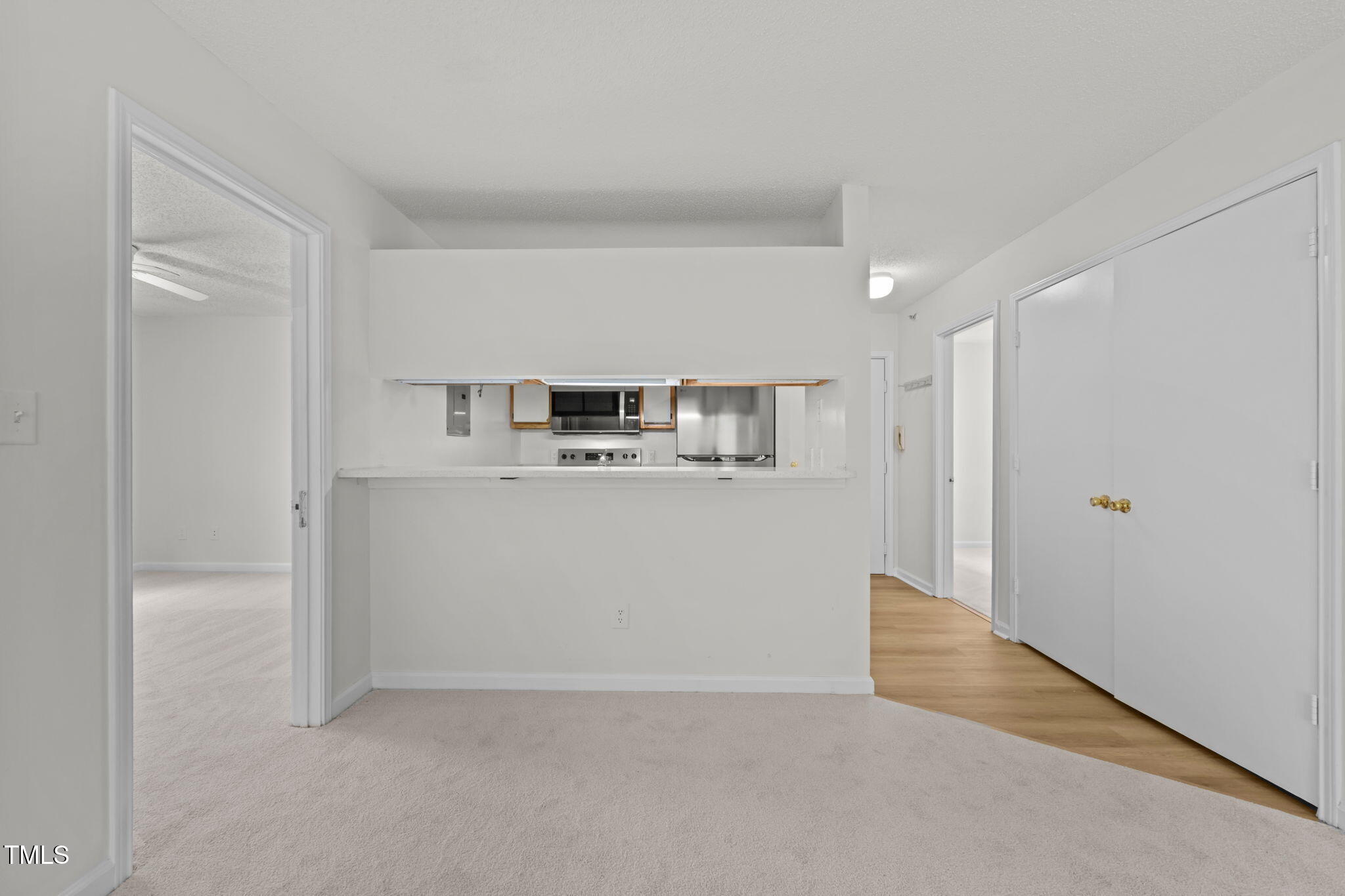 1521 Graduate Lane # 302