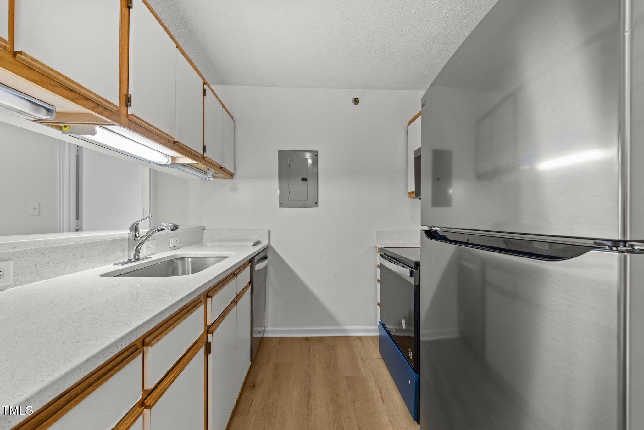 1521 Graduate Lane # 302