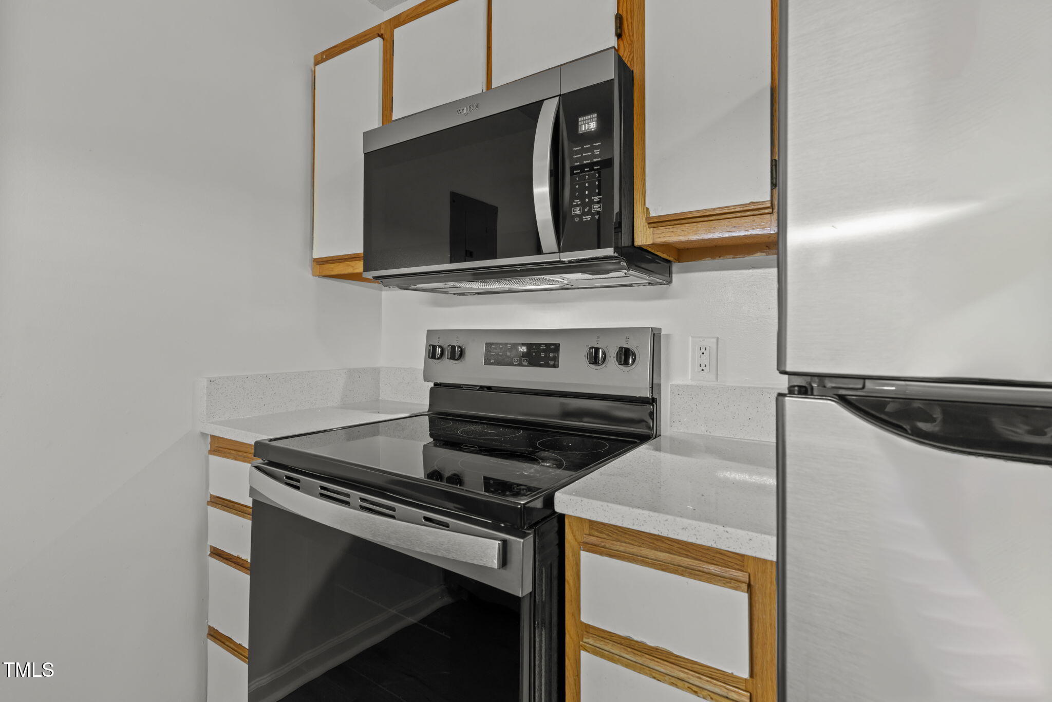 1521 Graduate Lane # 302