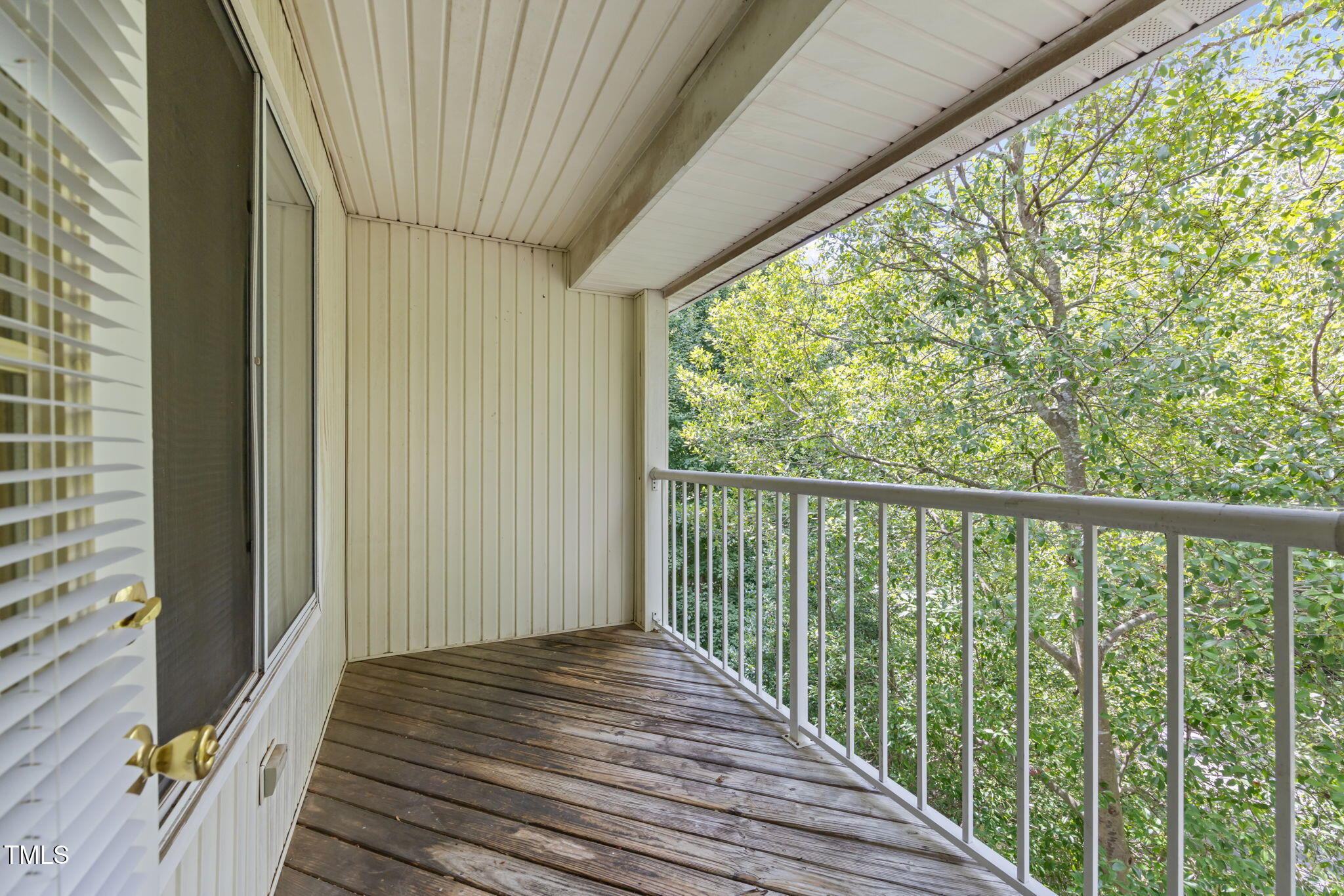 1521 Graduate Lane # 302
