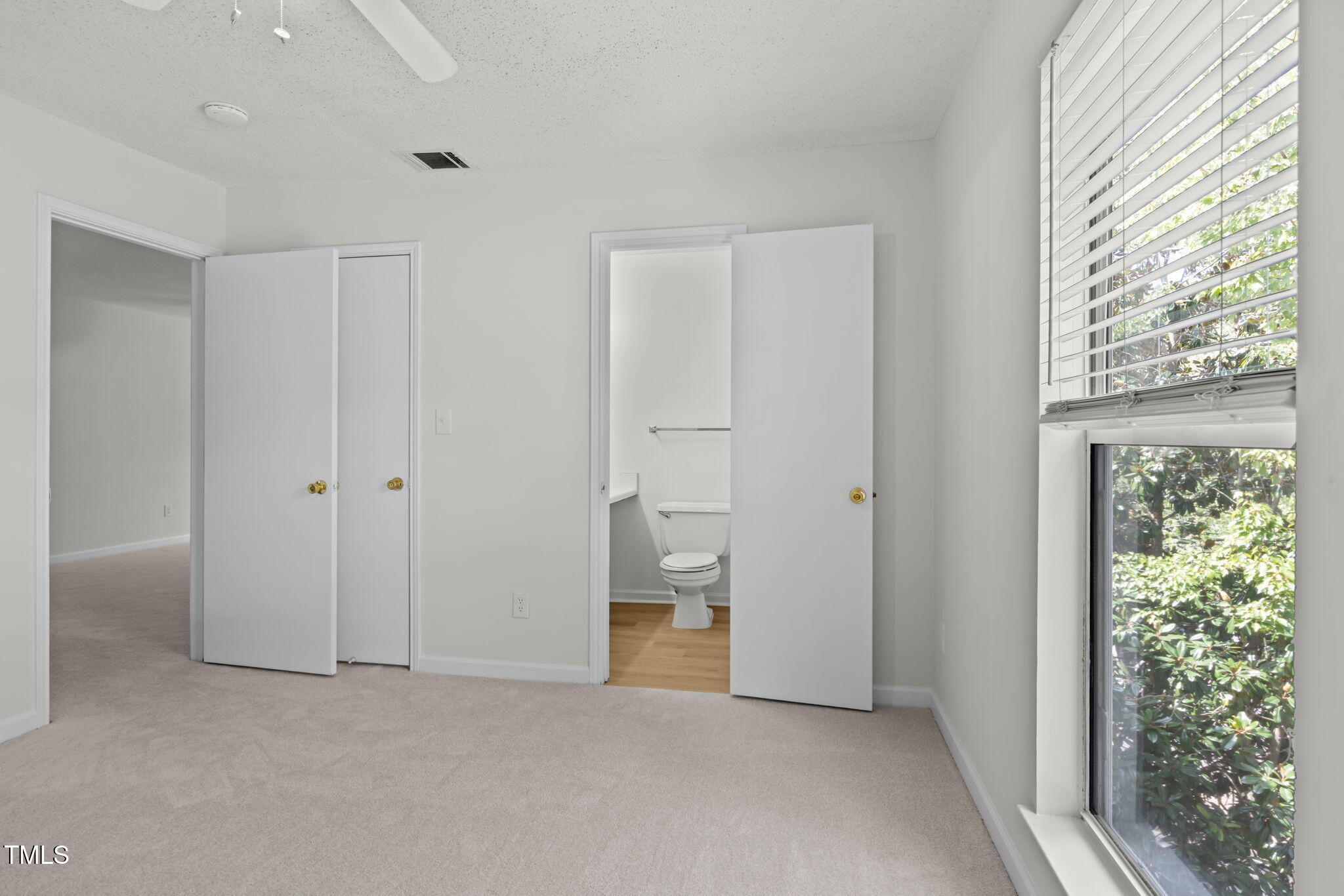 1521 Graduate Lane # 302