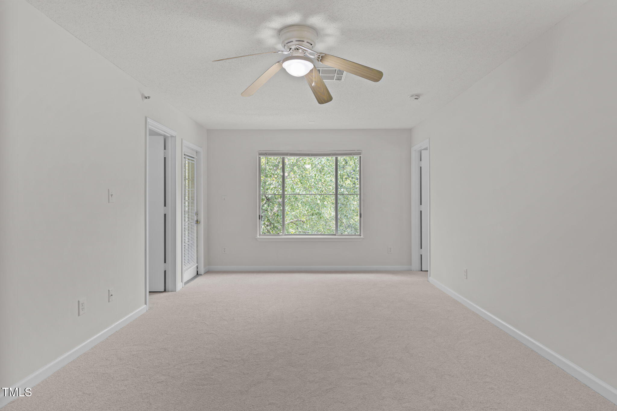 1521 Graduate Lane # 302