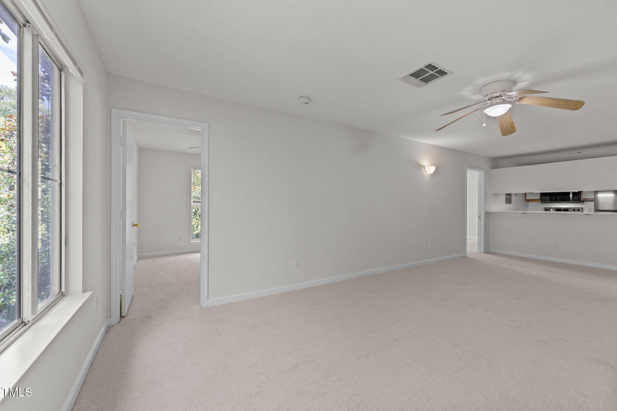 1521 Graduate Lane # 302