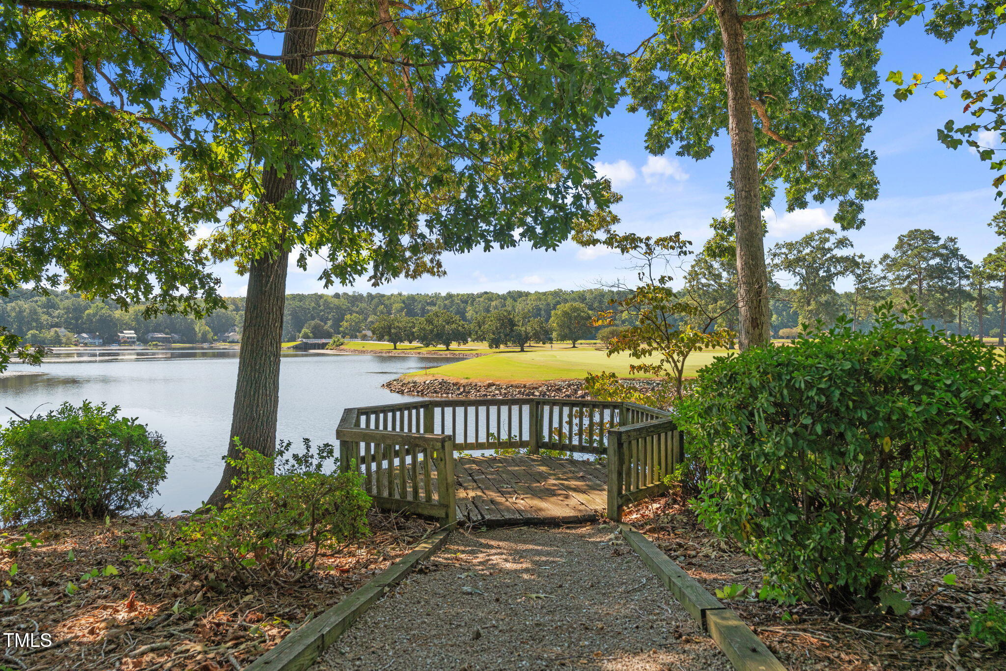 242 Lakeview Drive