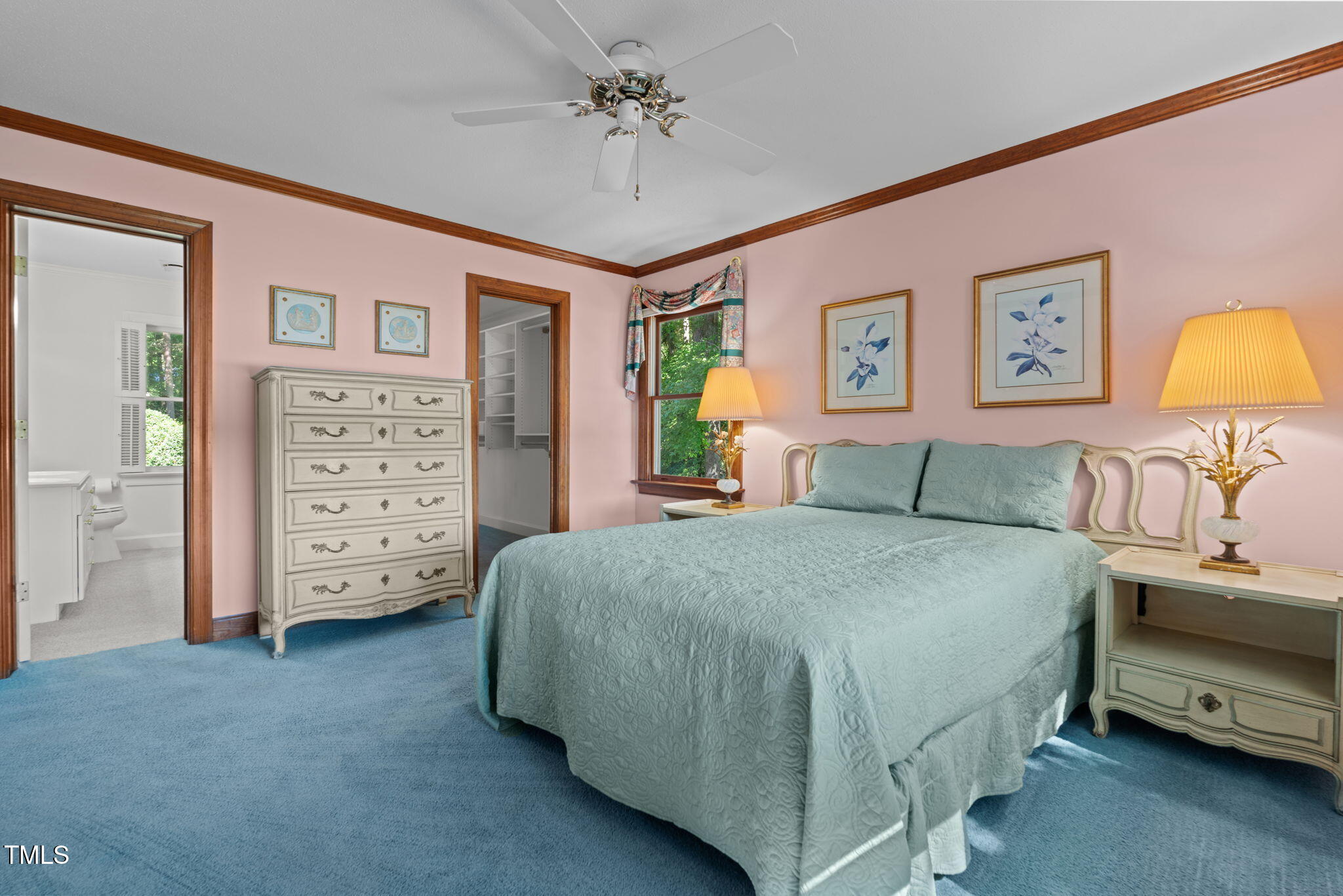 242 Lakeview Drive