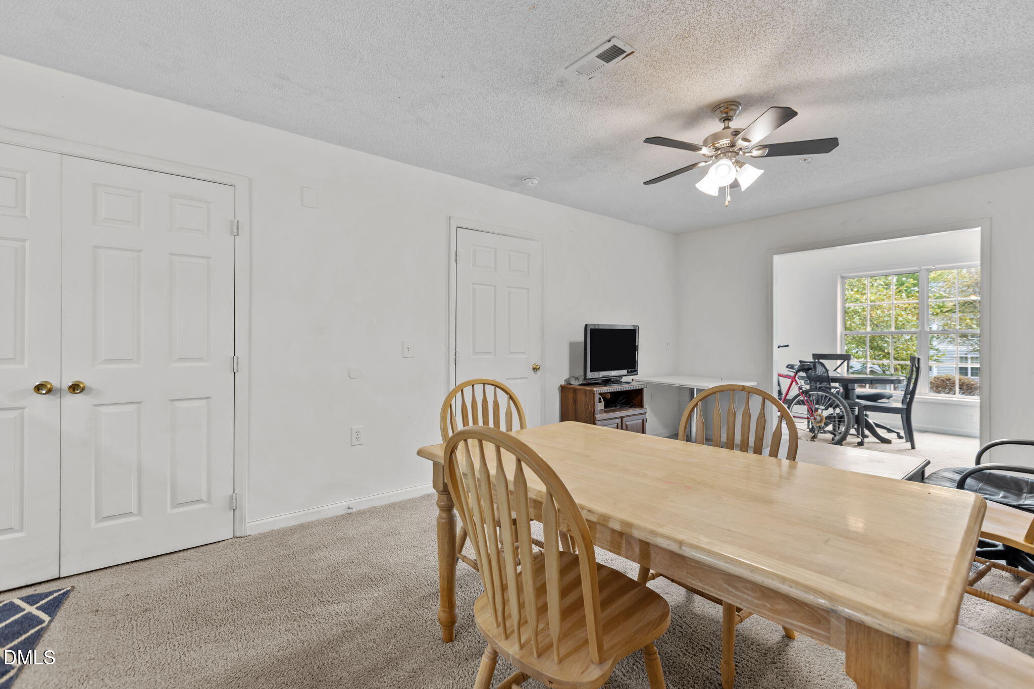 3020 Centennial Woods Drive # 101