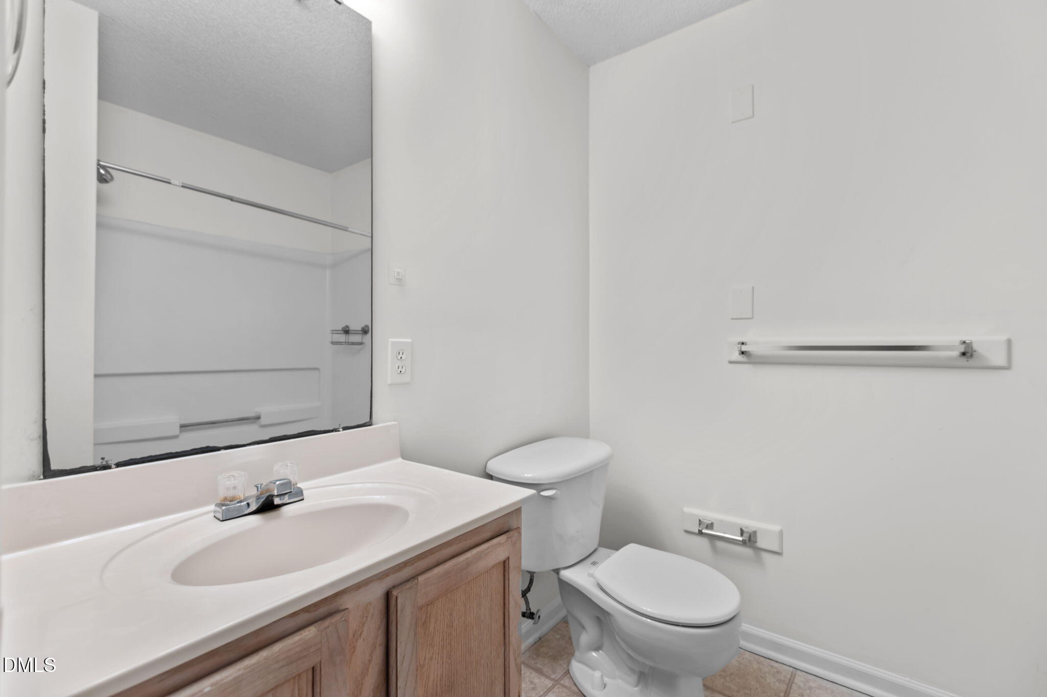 3020 Centennial Woods Drive # 101