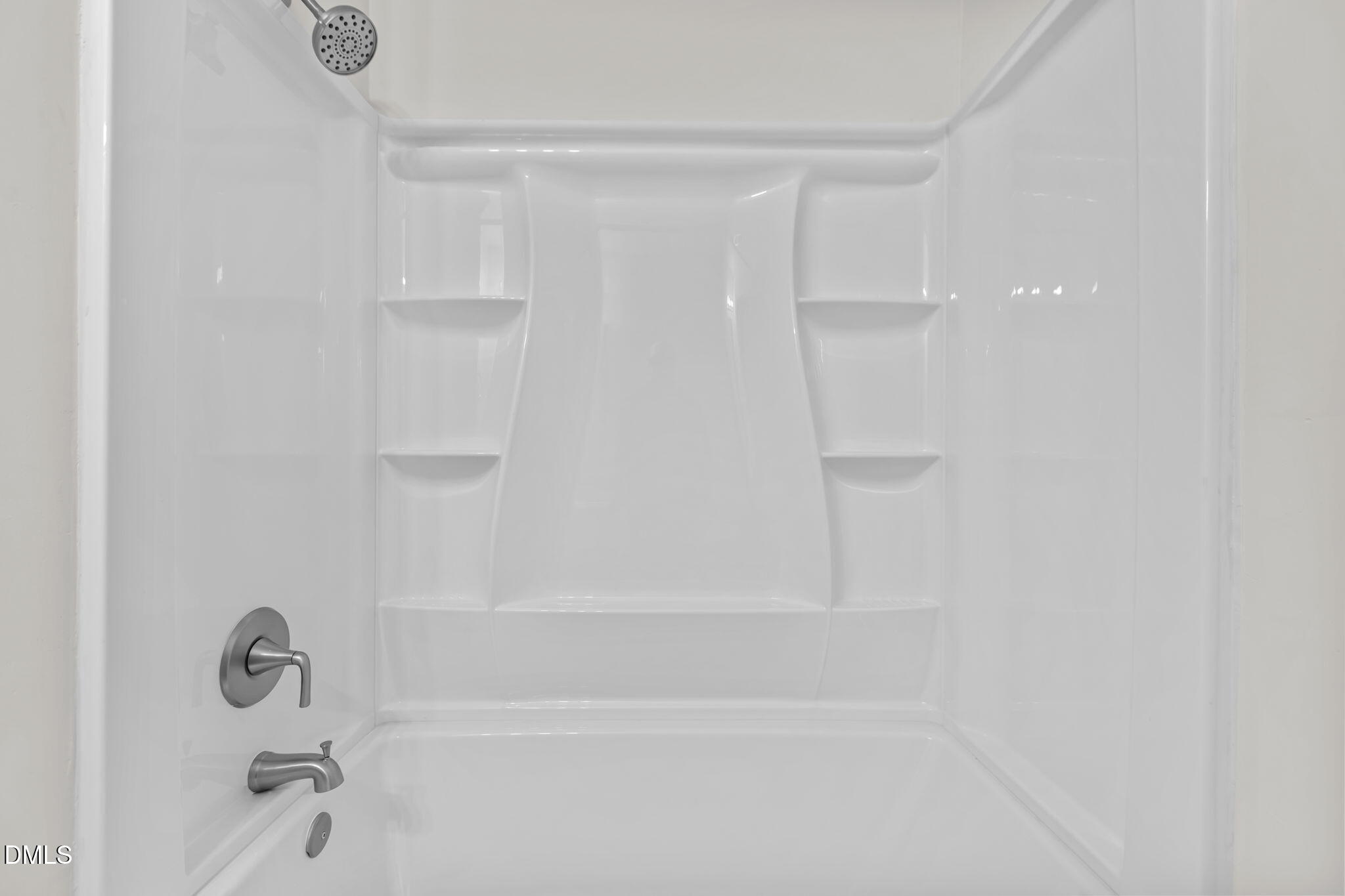 3020 Centennial Woods Drive # 101