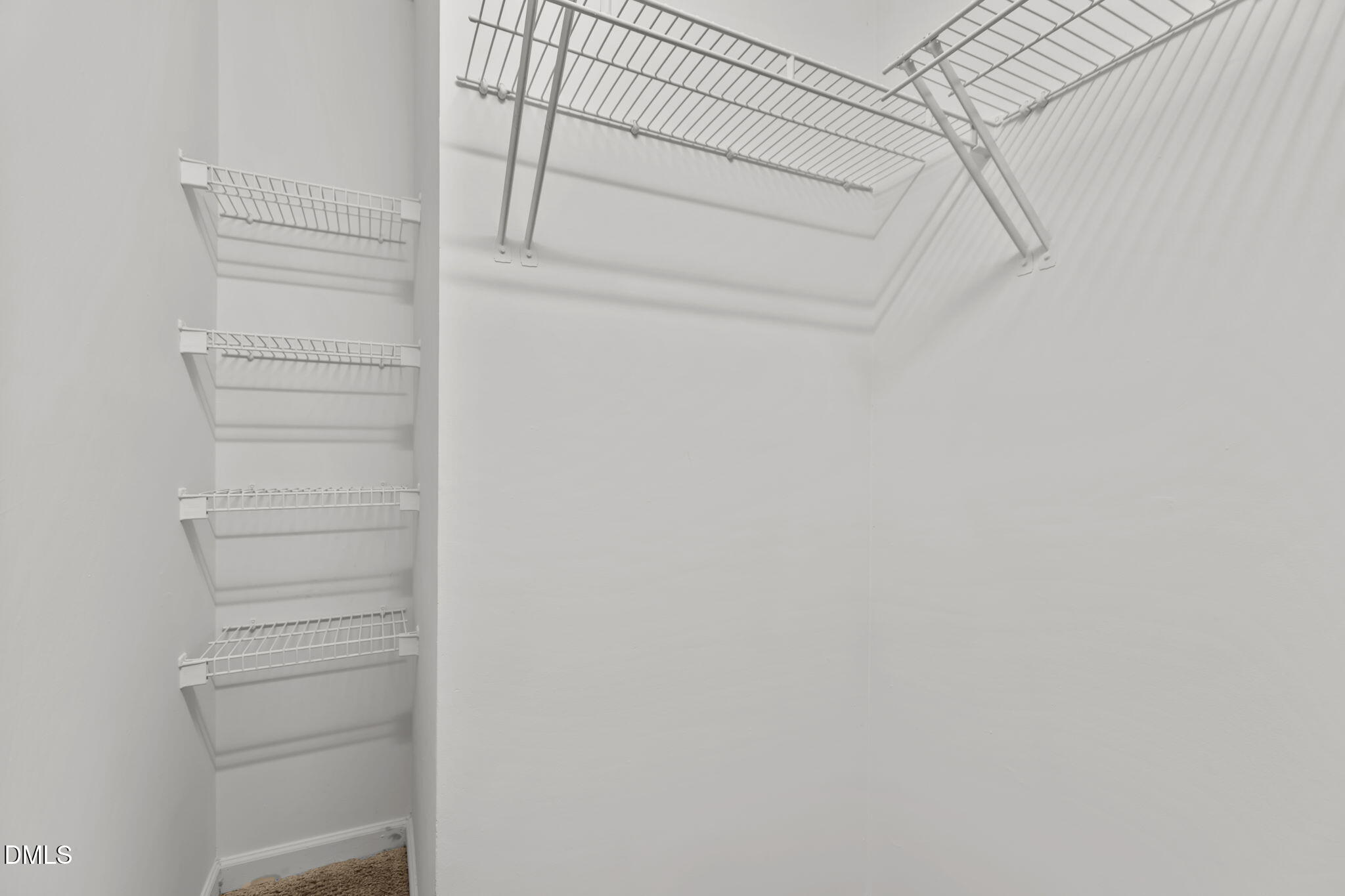 3020 Centennial Woods Drive # 101