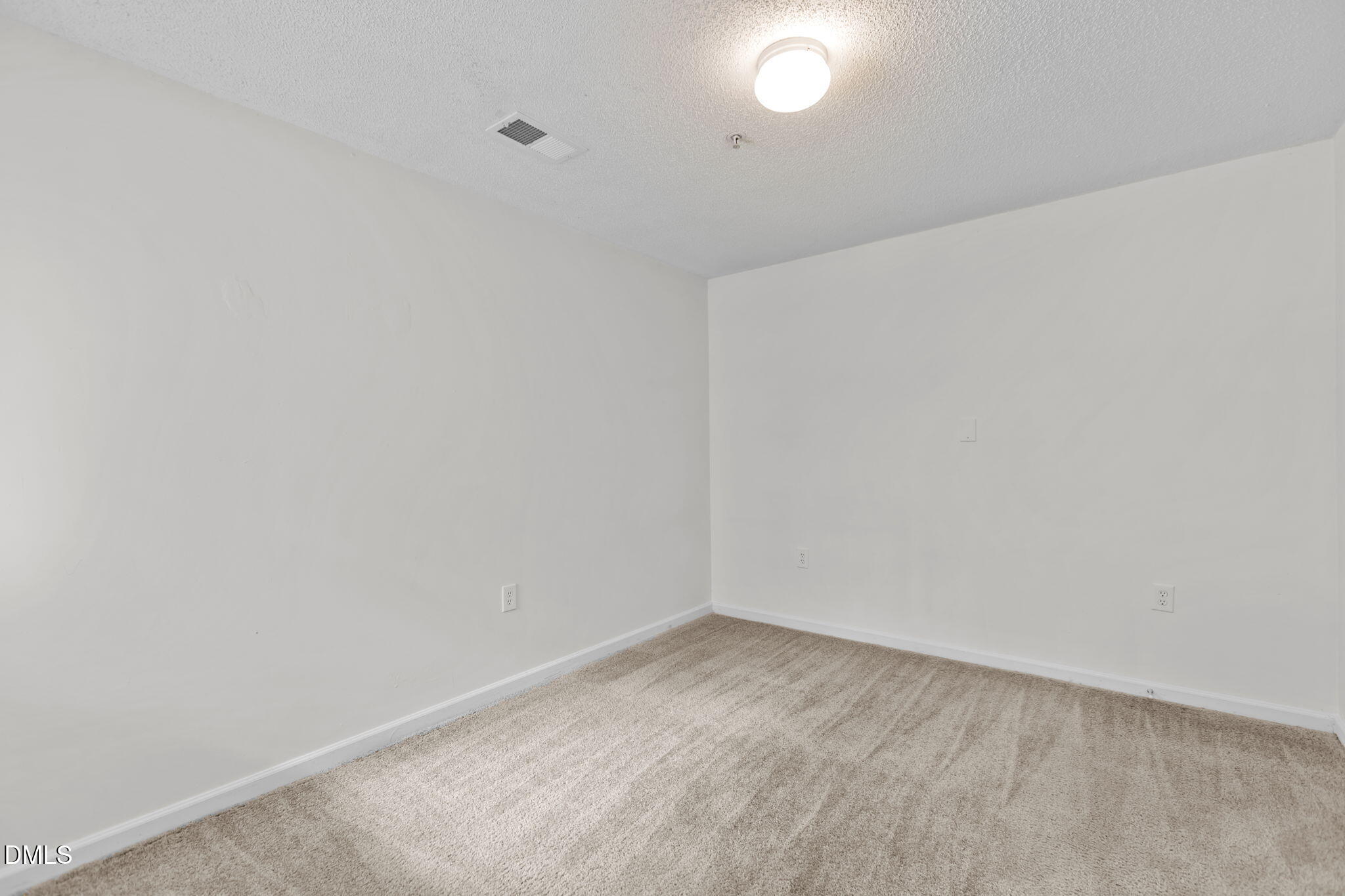 3020 Centennial Woods Drive # 101