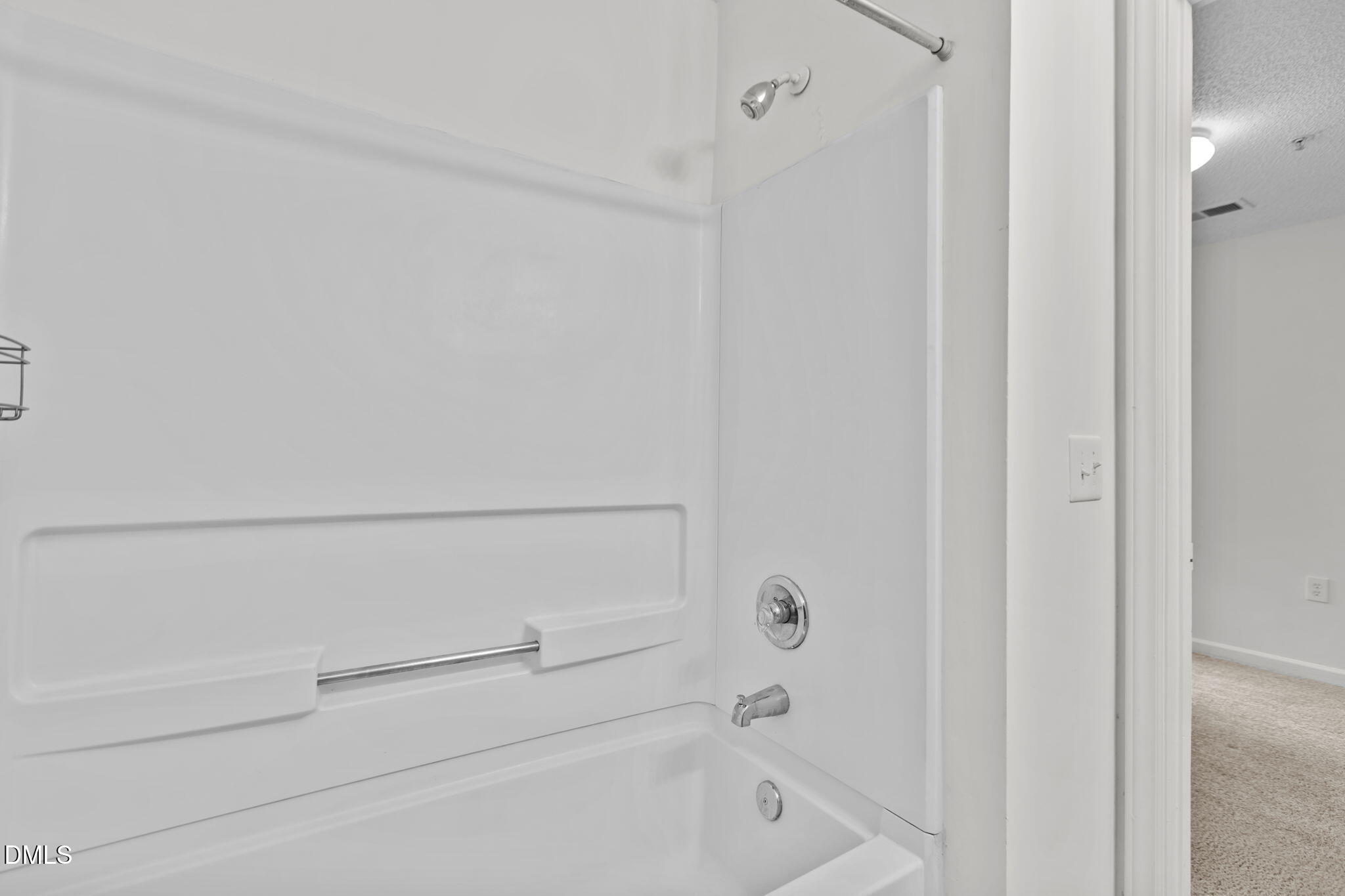 3020 Centennial Woods Drive # 101