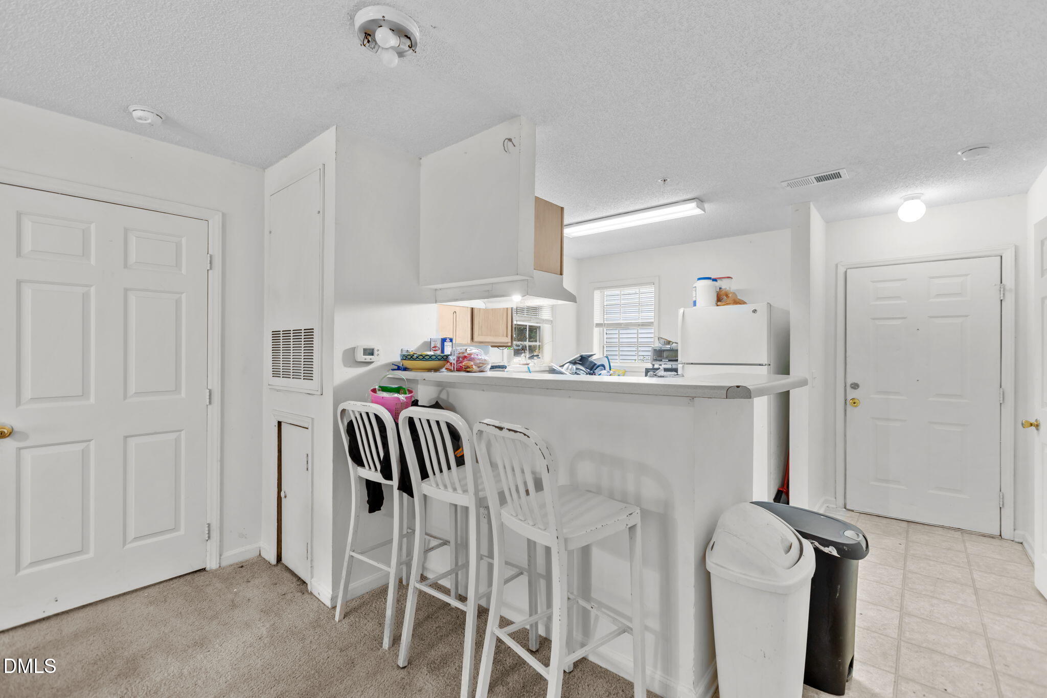 3020 Centennial Woods Drive # 101