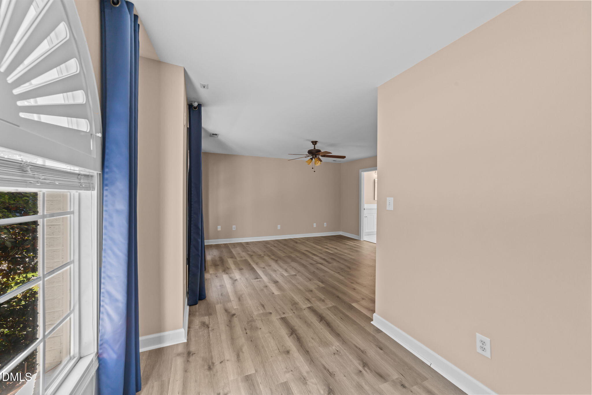 501 Lyndenbury Drive