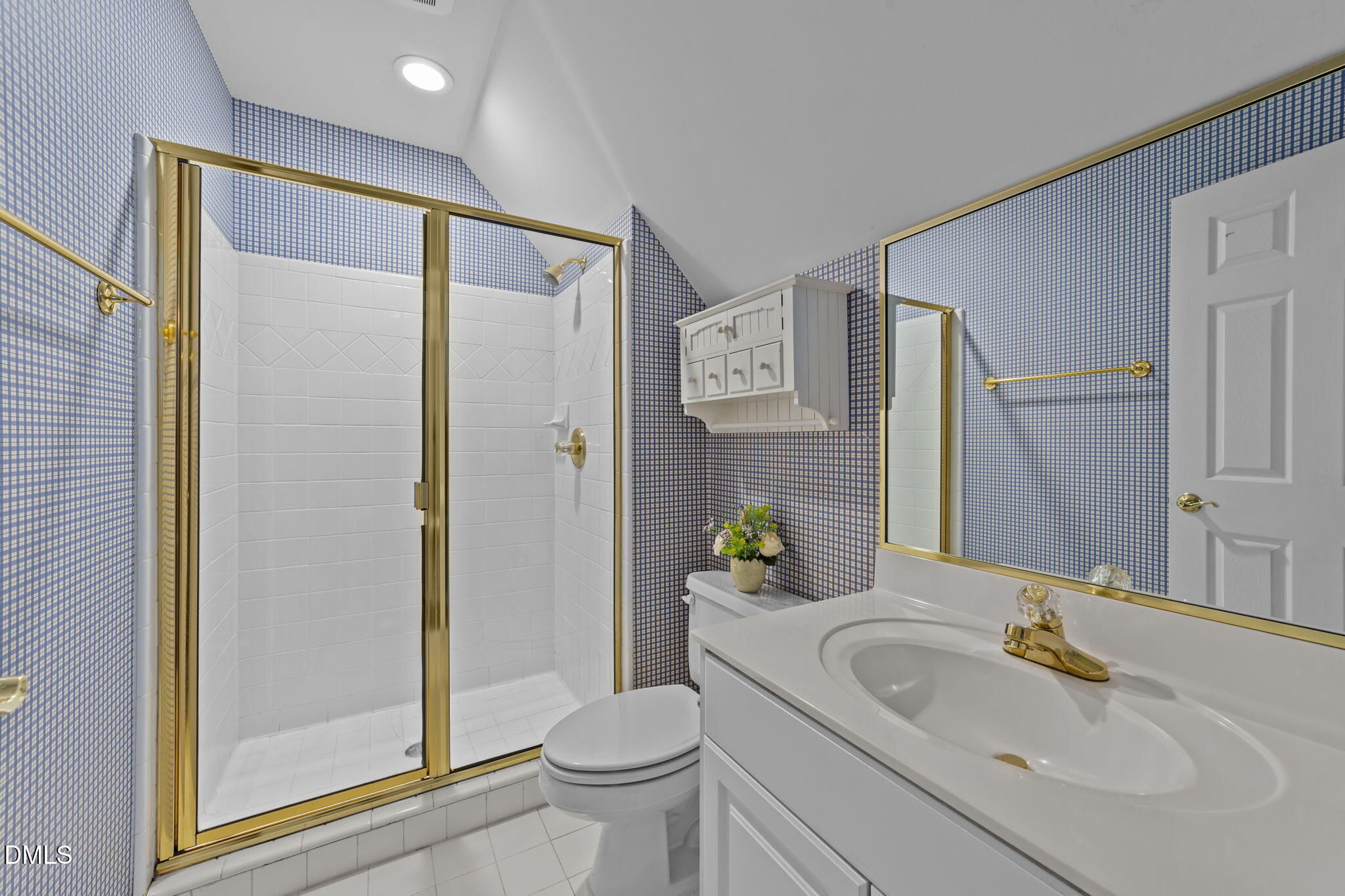 501 Lyndenbury Drive