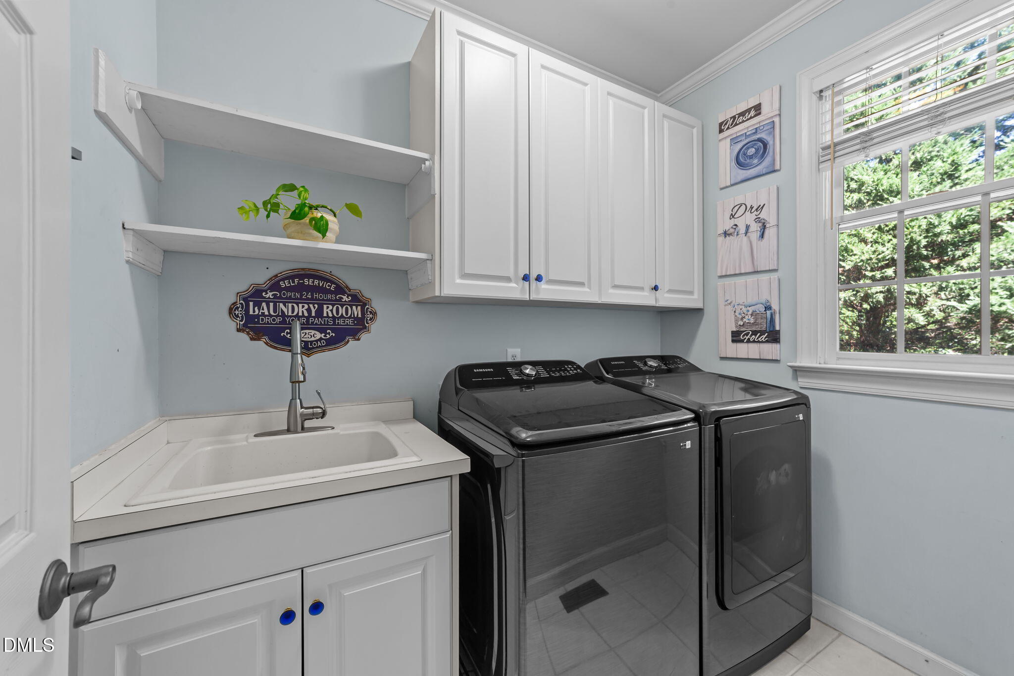 501 Lyndenbury Drive