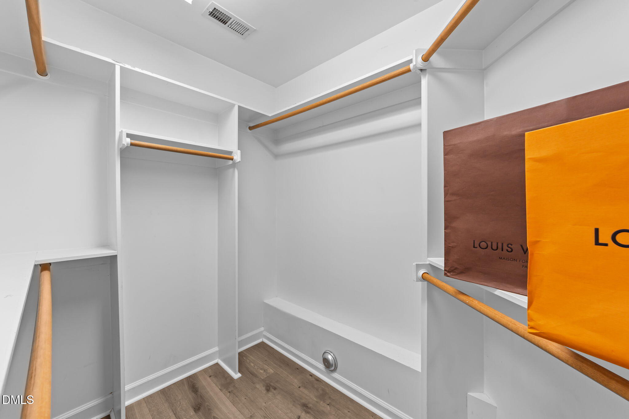 501 Lyndenbury Drive