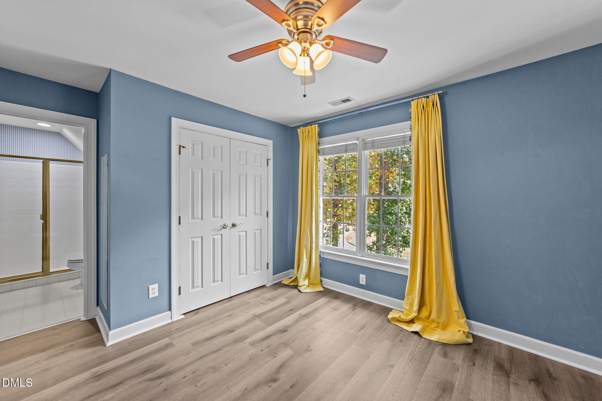 501 Lyndenbury Drive