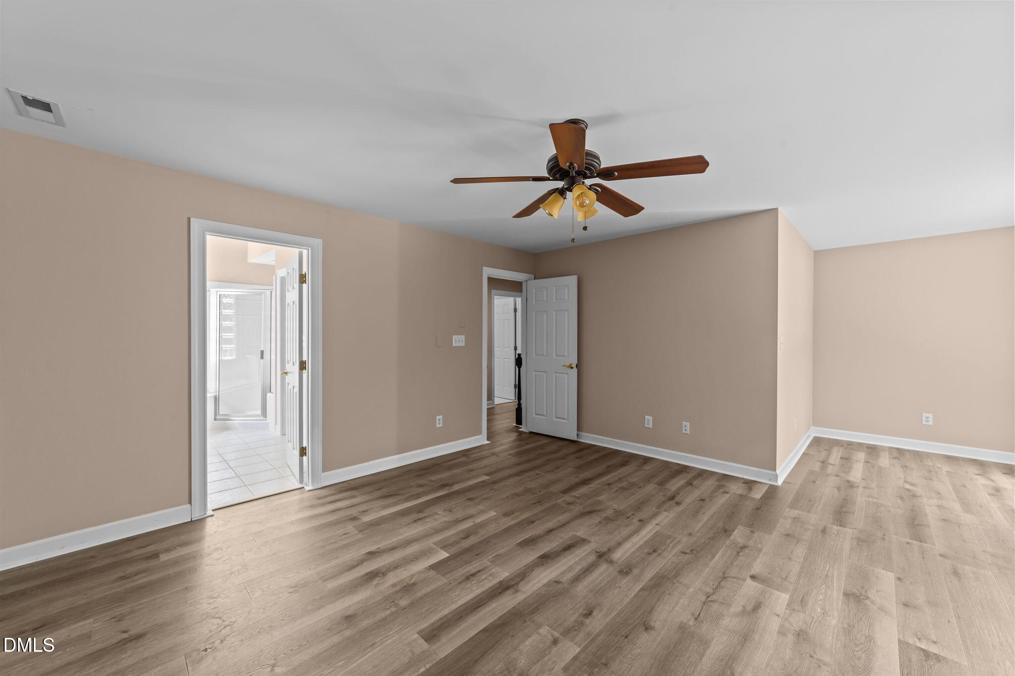 501 Lyndenbury Drive