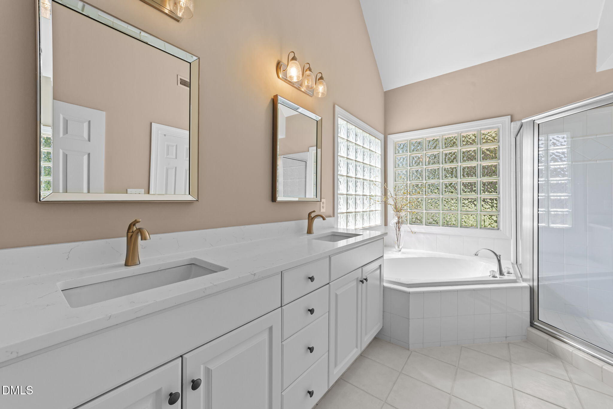 501 Lyndenbury Drive