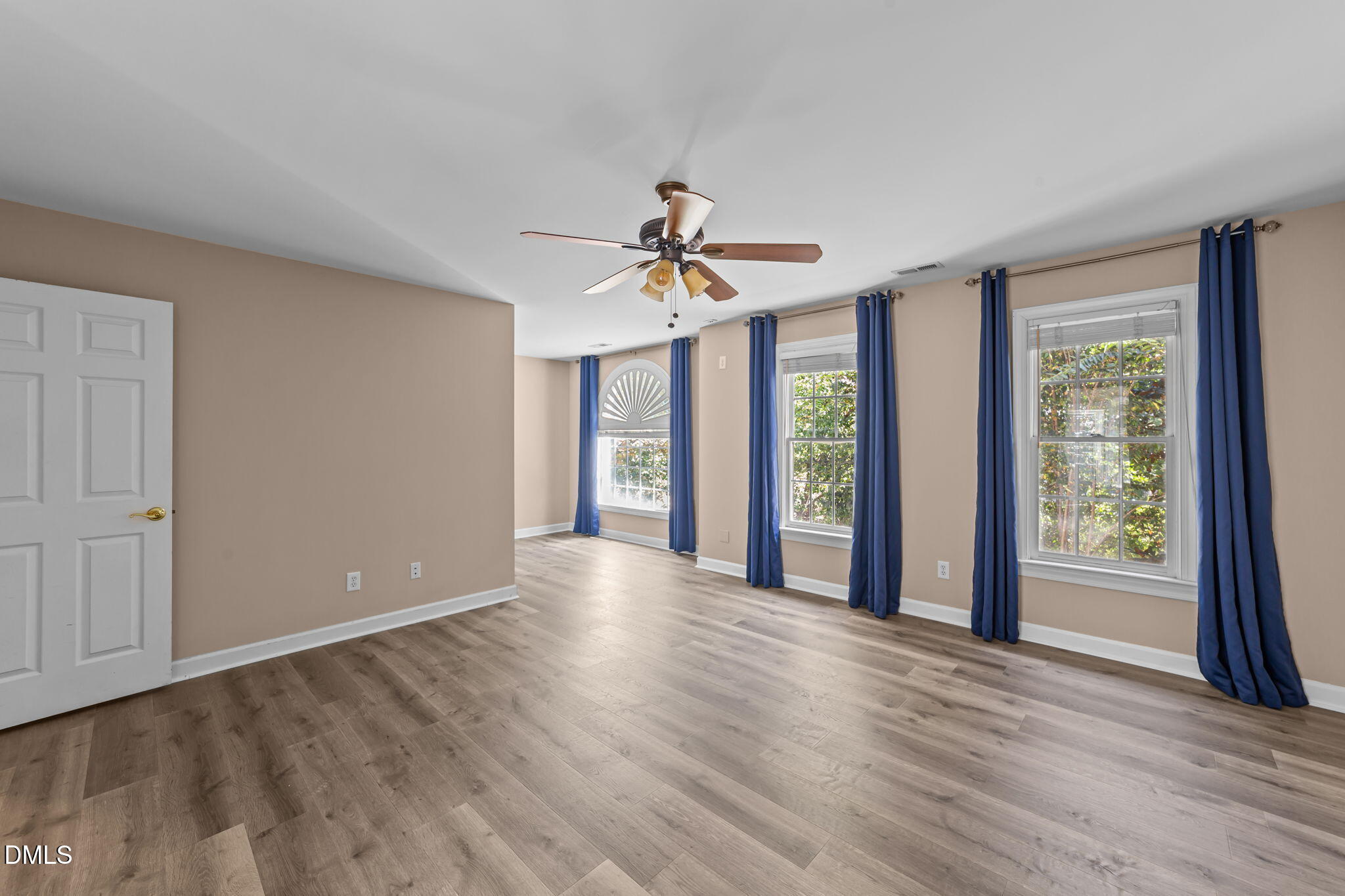 501 Lyndenbury Drive