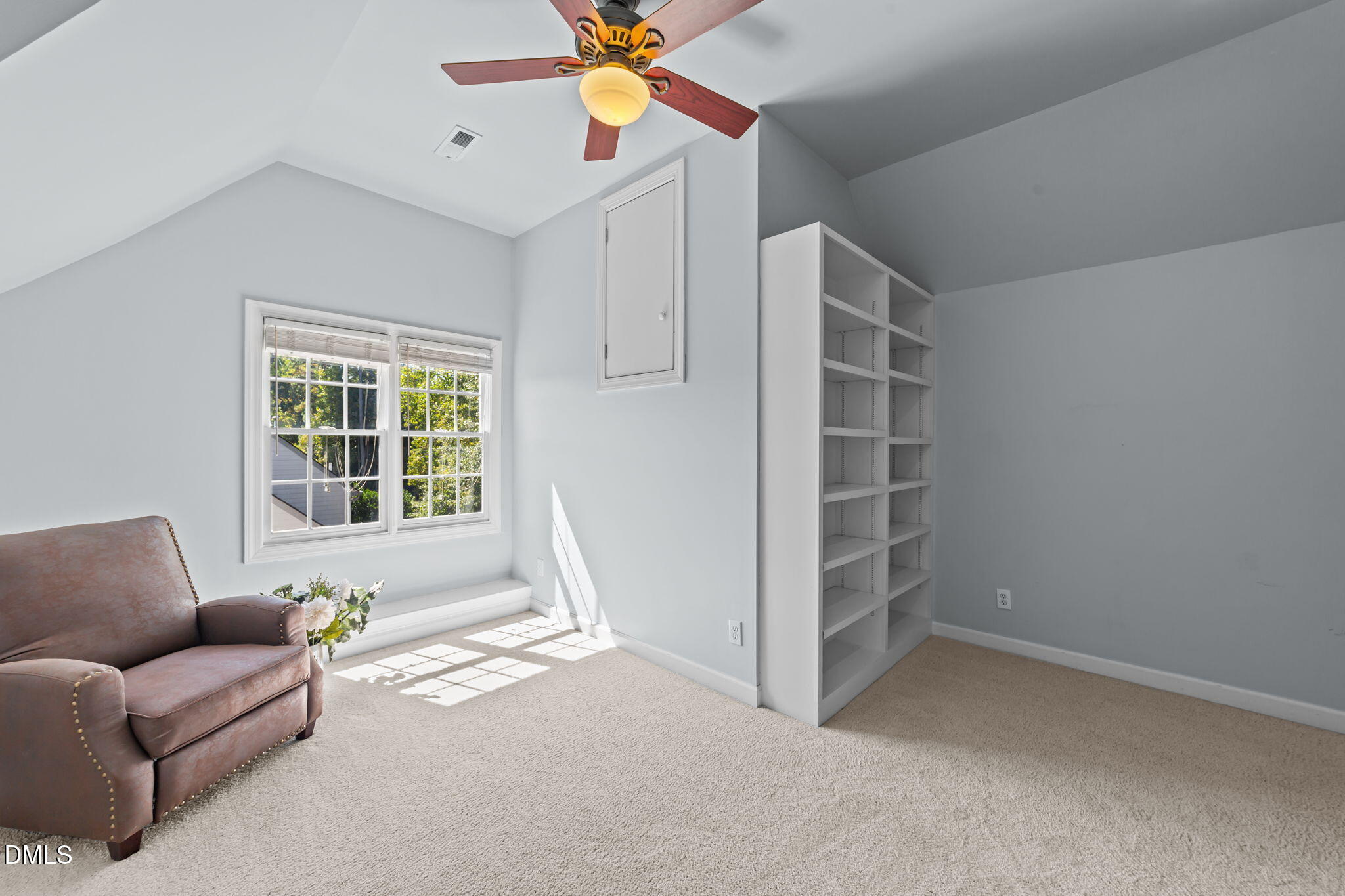 501 Lyndenbury Drive