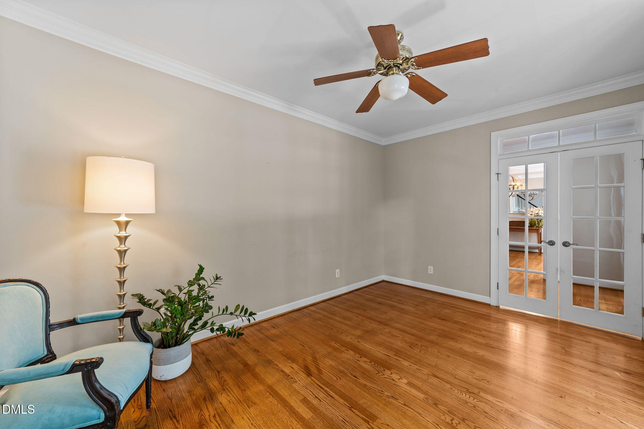 501 Lyndenbury Drive