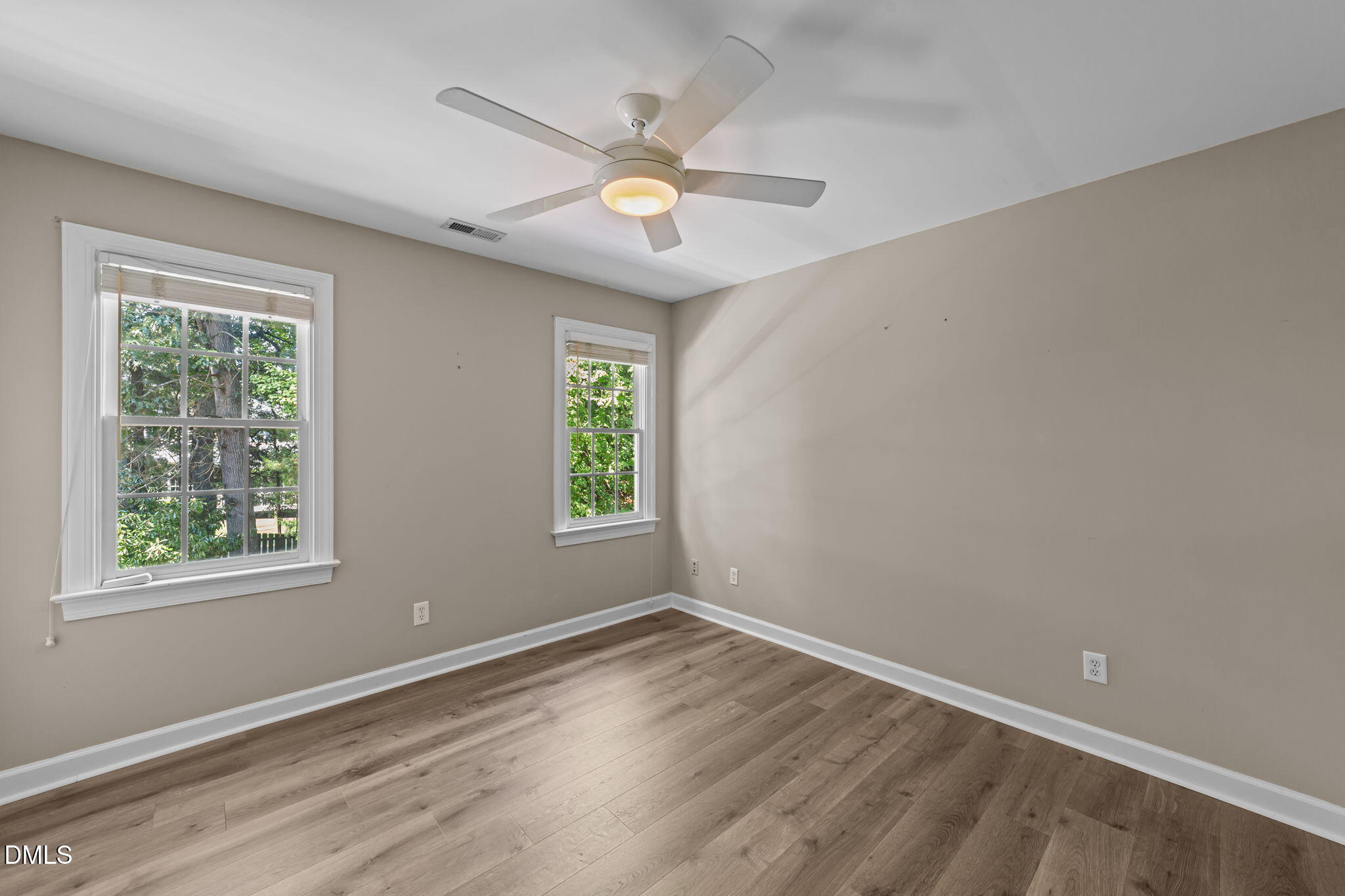 501 Lyndenbury Drive