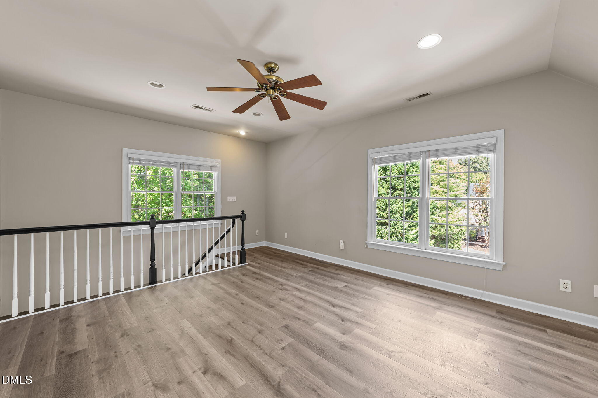501 Lyndenbury Drive