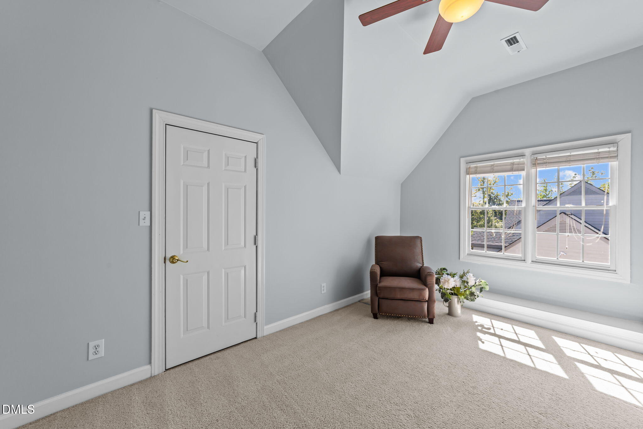 501 Lyndenbury Drive