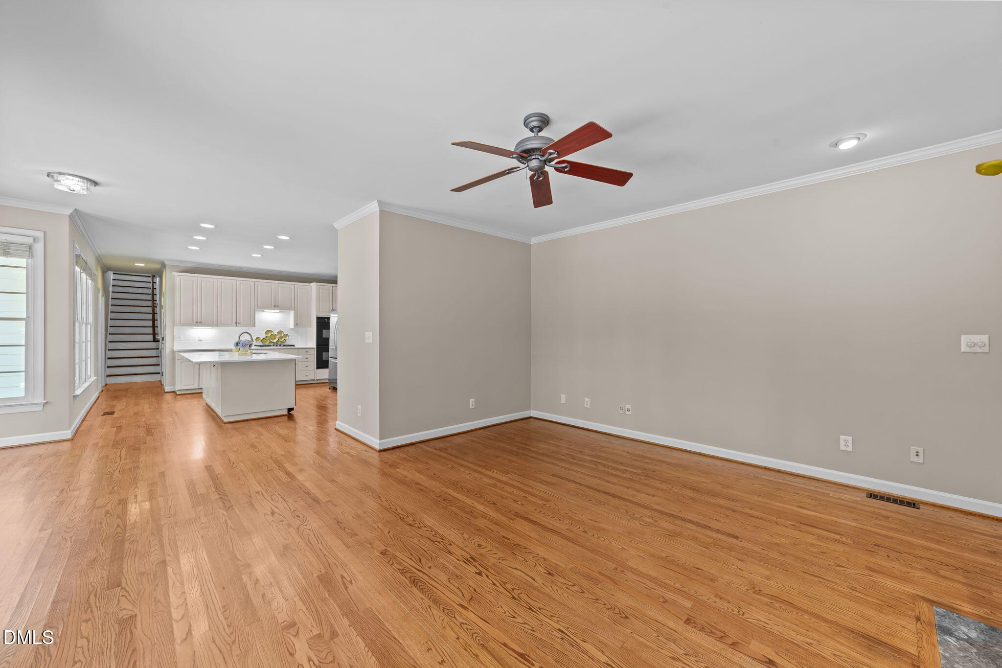 501 Lyndenbury Drive