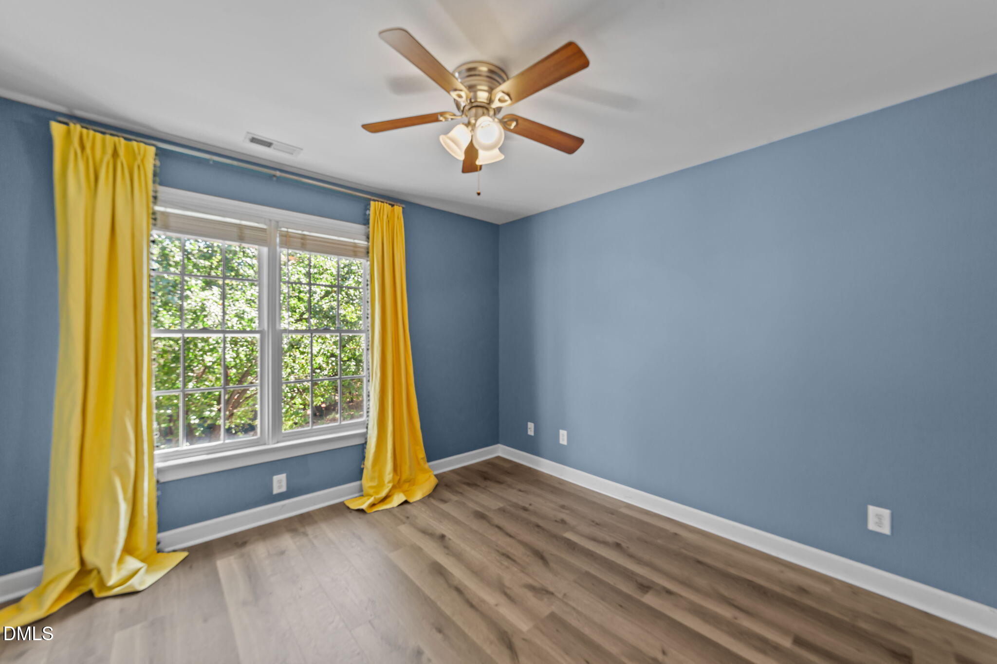 501 Lyndenbury Drive