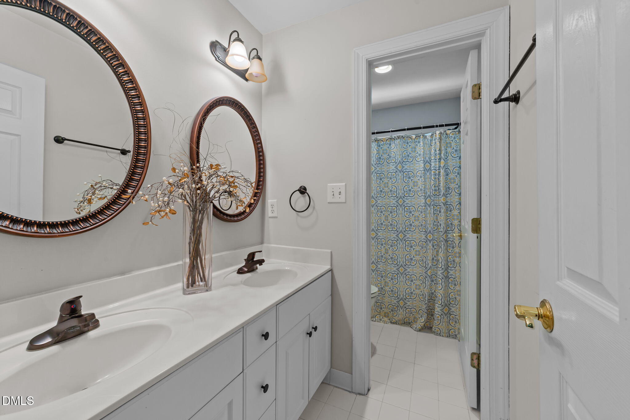 501 Lyndenbury Drive